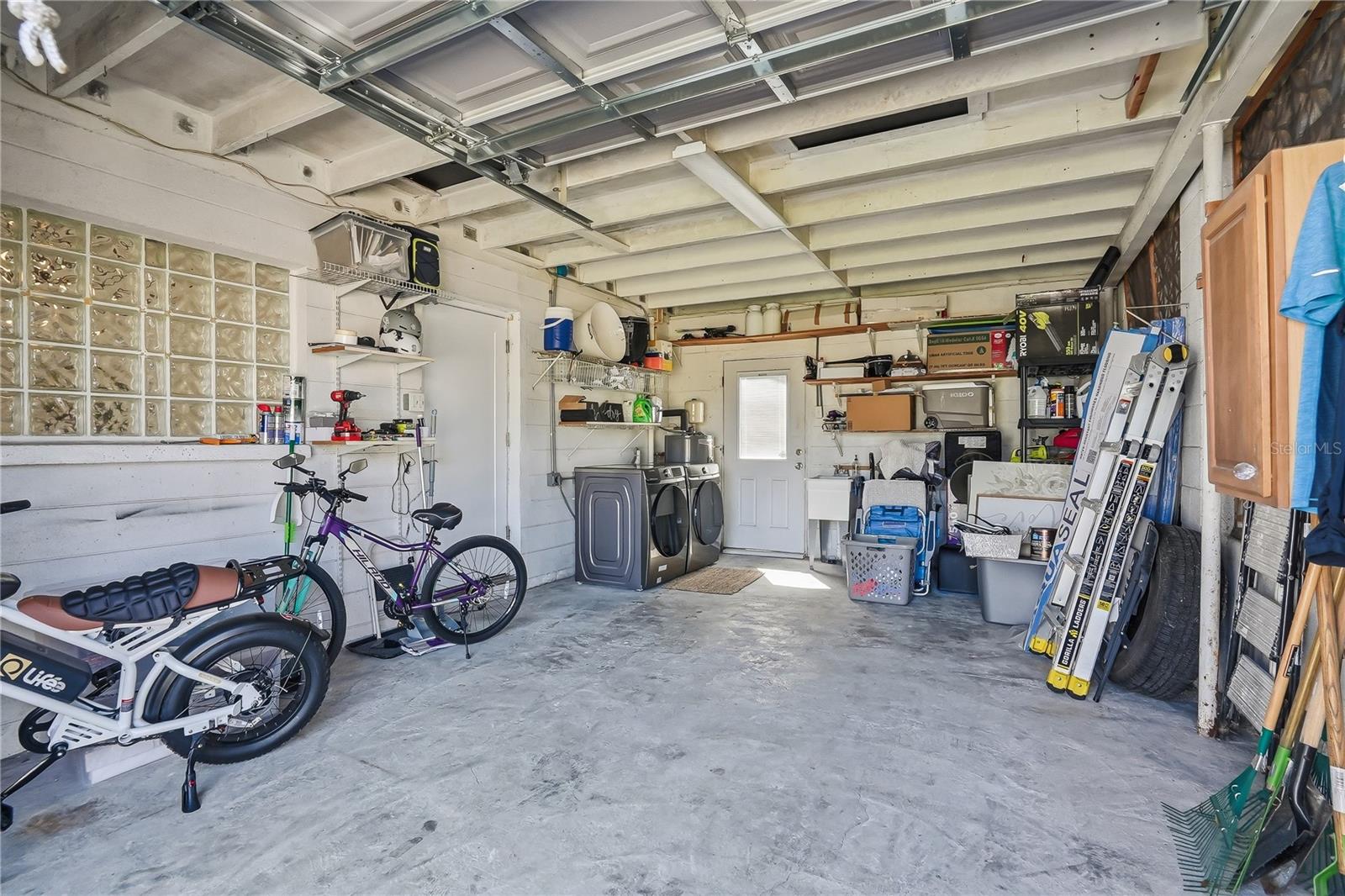 4043 SHORE ACRES BLVD NE, ST PETERSBURG, FL, 33703