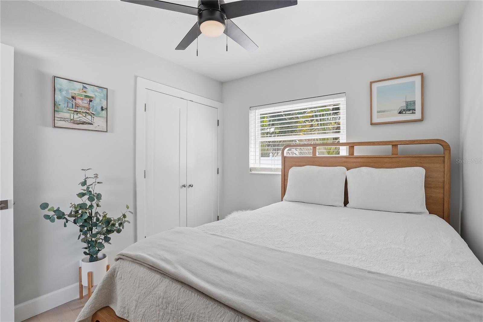4043 SHORE ACRES BLVD NE, ST PETERSBURG, FL, 33703