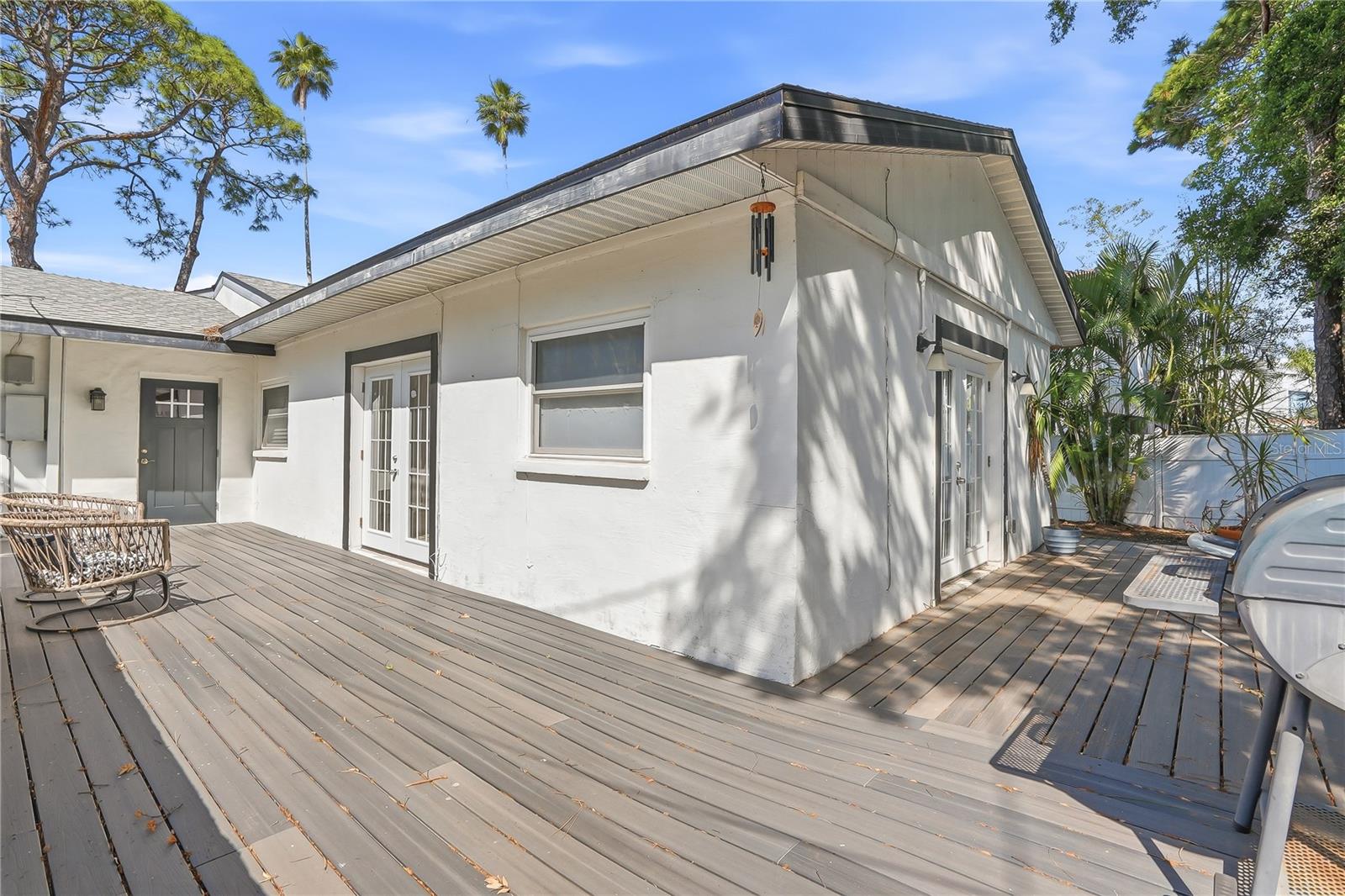 4043 SHORE ACRES BLVD NE, ST PETERSBURG, FL, 33703