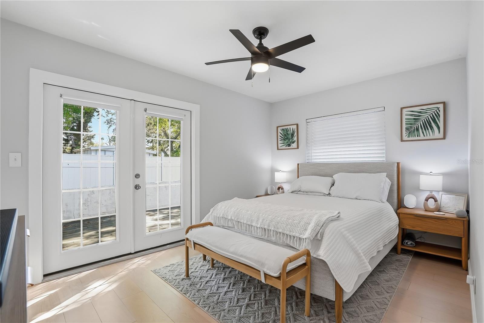 4043 SHORE ACRES BLVD NE, ST PETERSBURG, FL, 33703