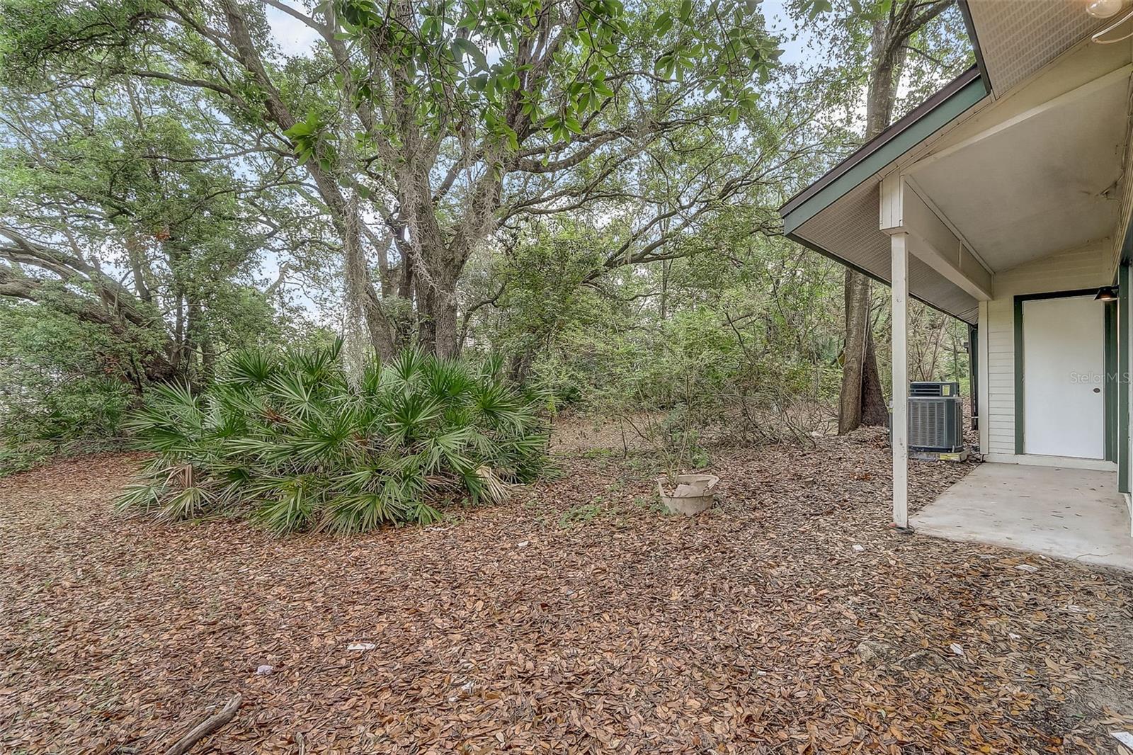 260 N POST WAY, CASSELBERRY, FL, 32707