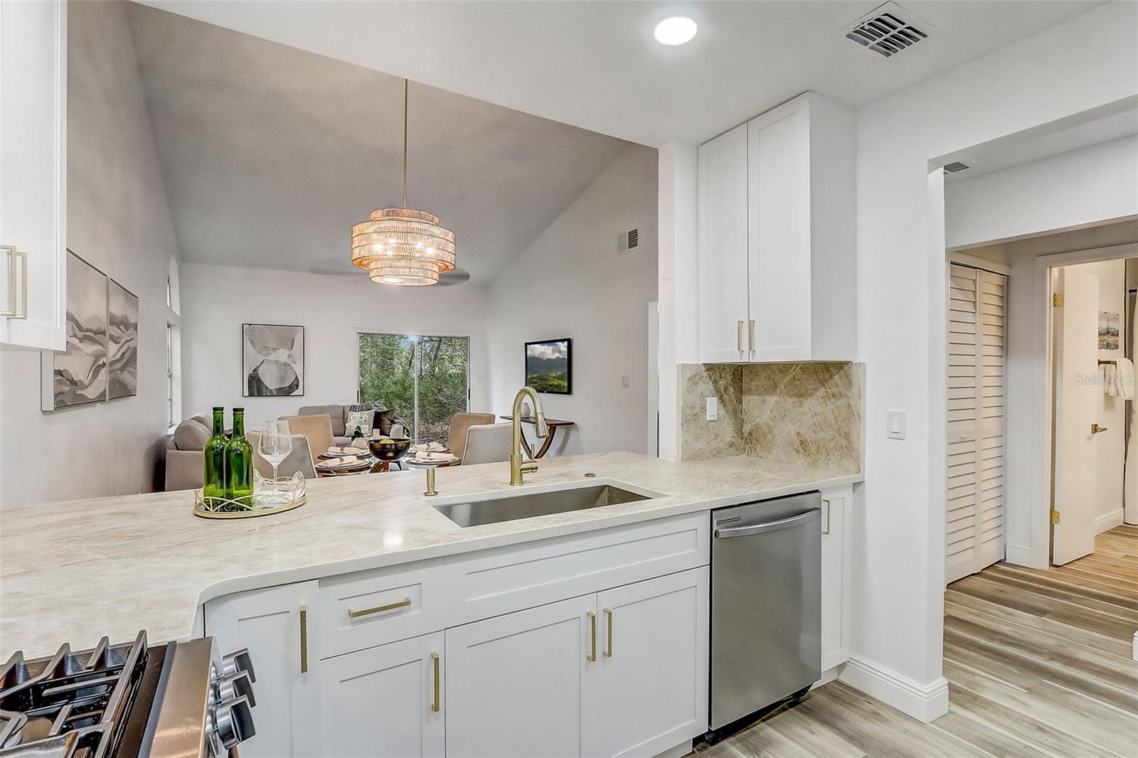 260 N POST WAY, CASSELBERRY, FL, 32707