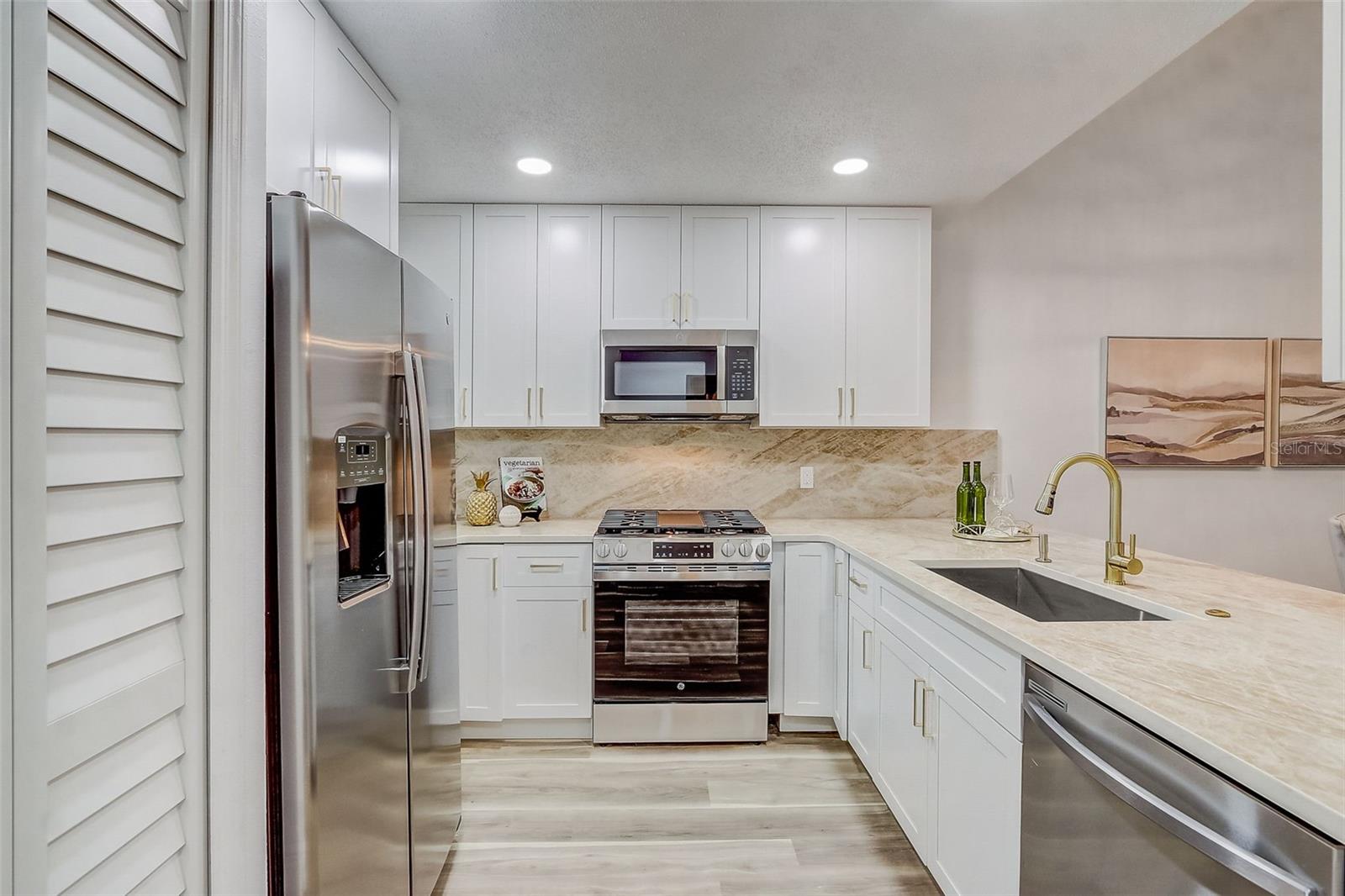 260 N POST WAY, CASSELBERRY, FL, 32707