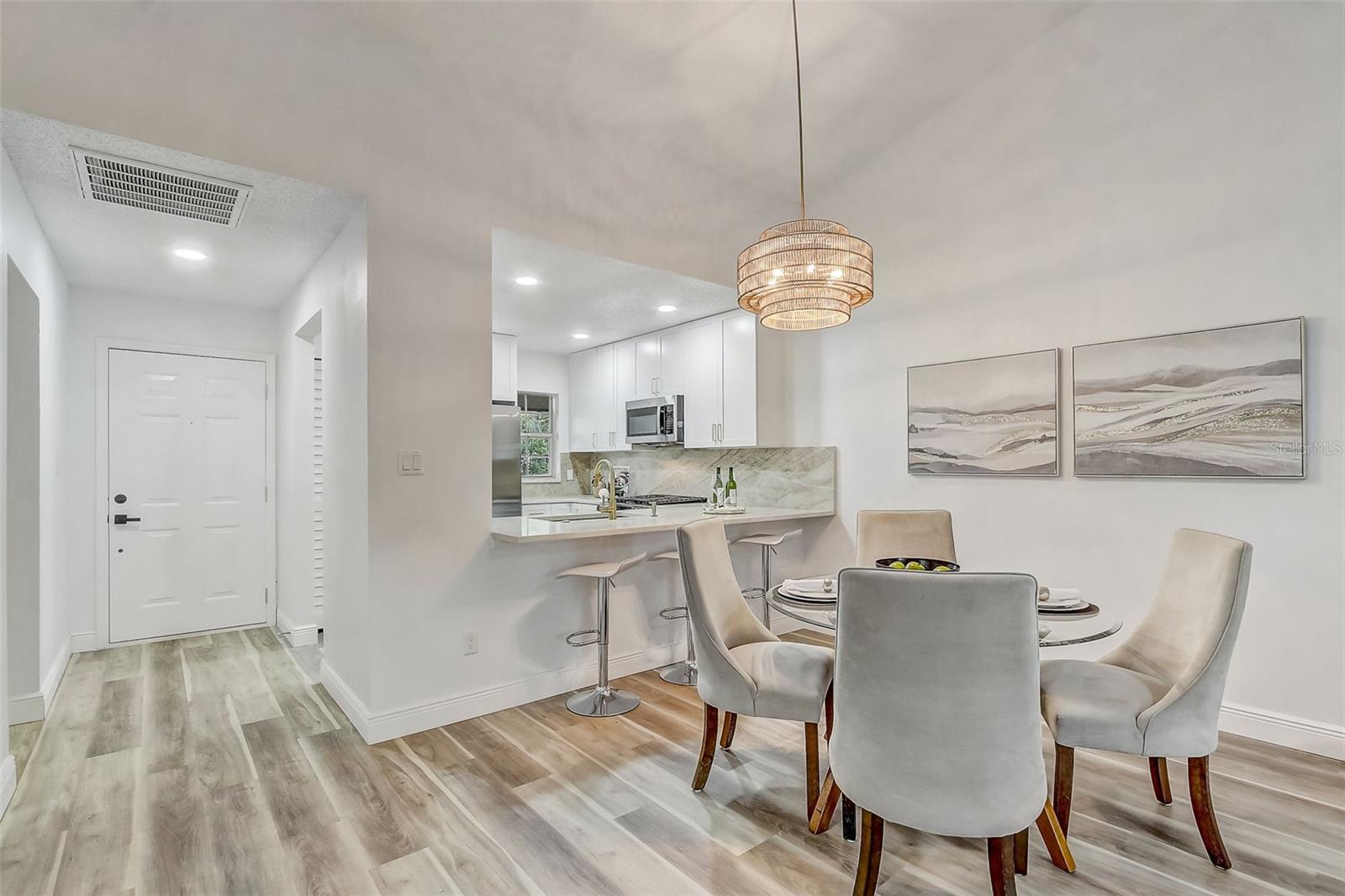 260 N POST WAY, CASSELBERRY, FL, 32707