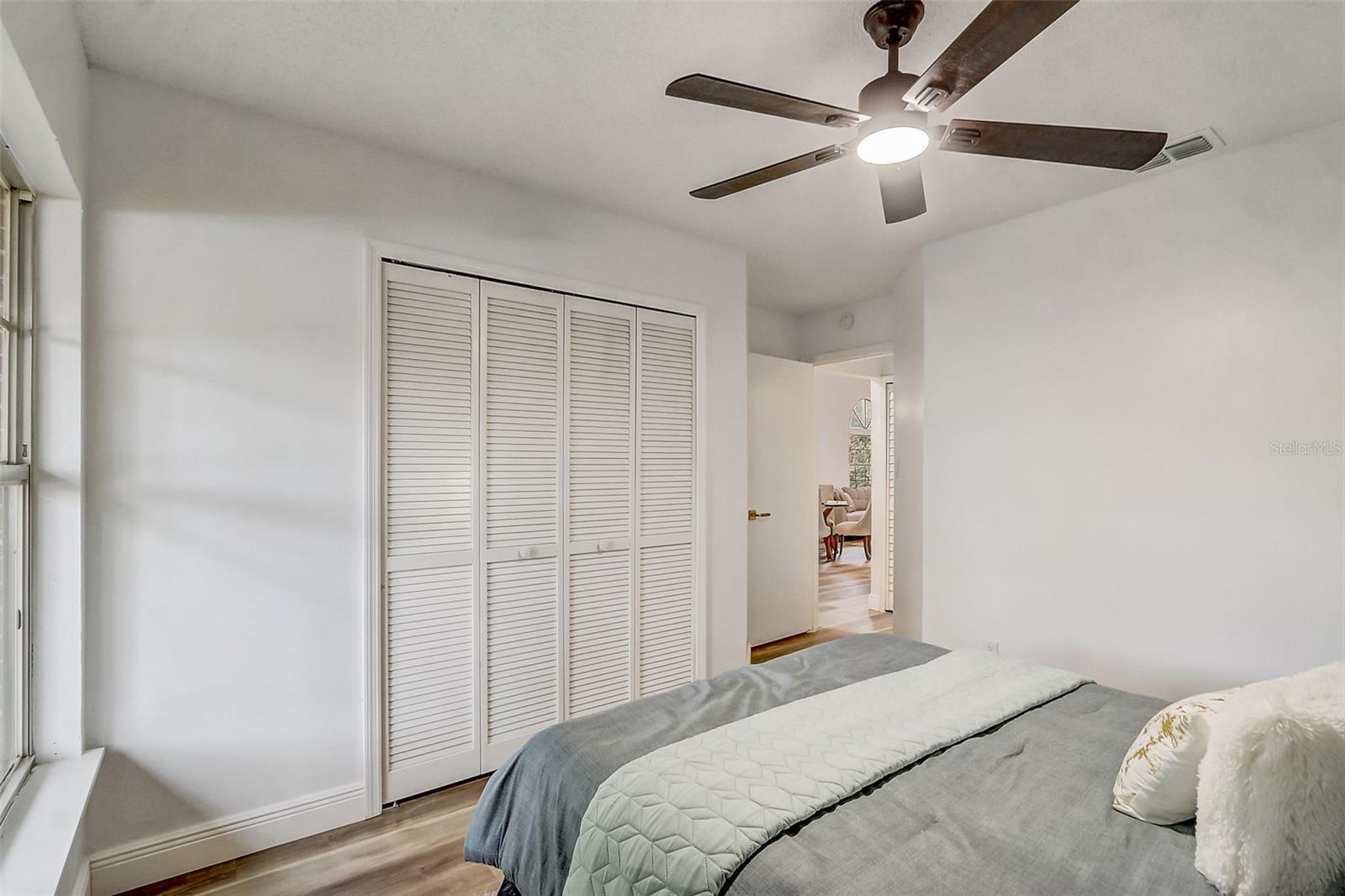 260 N POST WAY, CASSELBERRY, FL, 32707