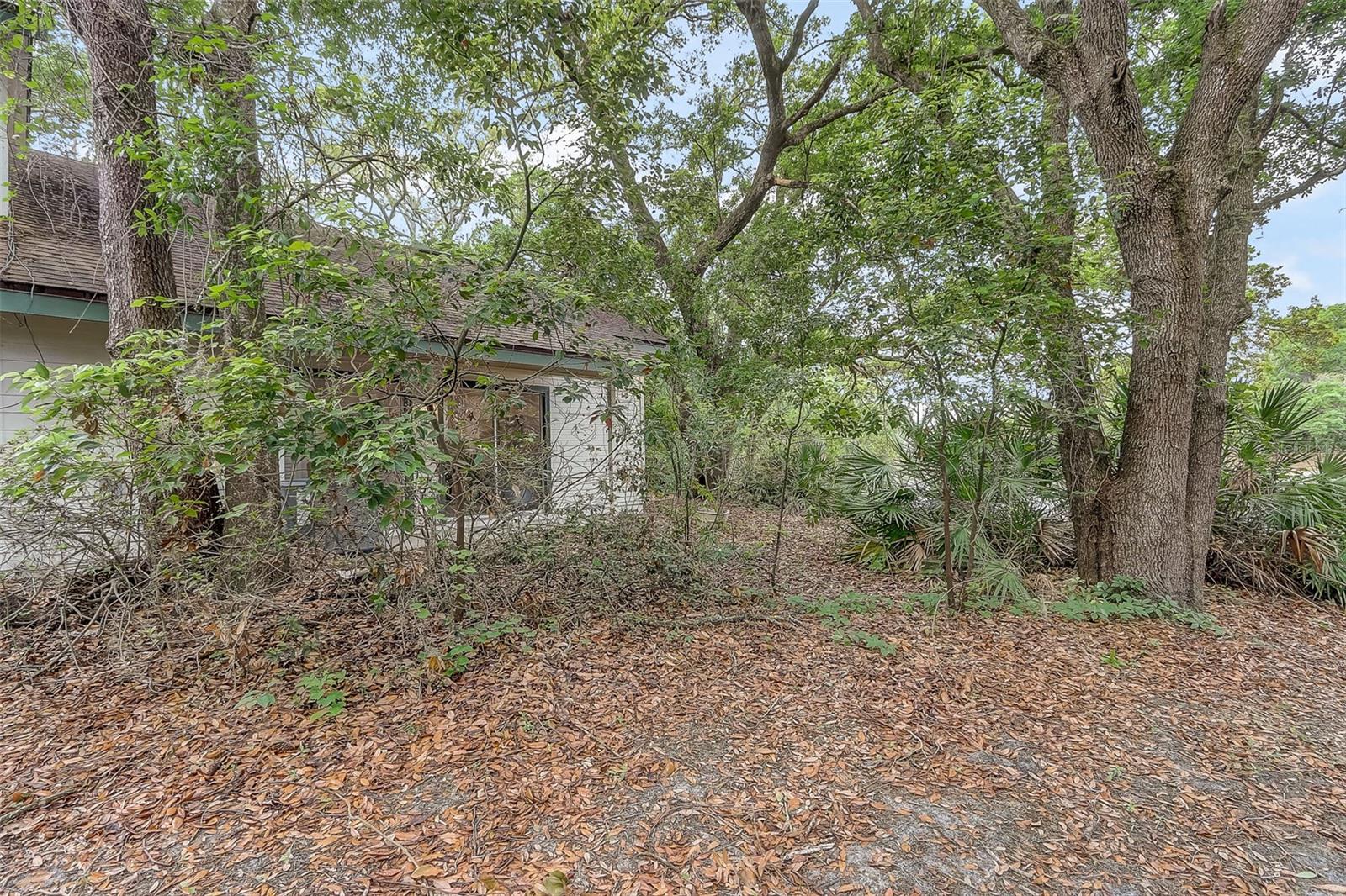 260 N POST WAY, CASSELBERRY, FL, 32707