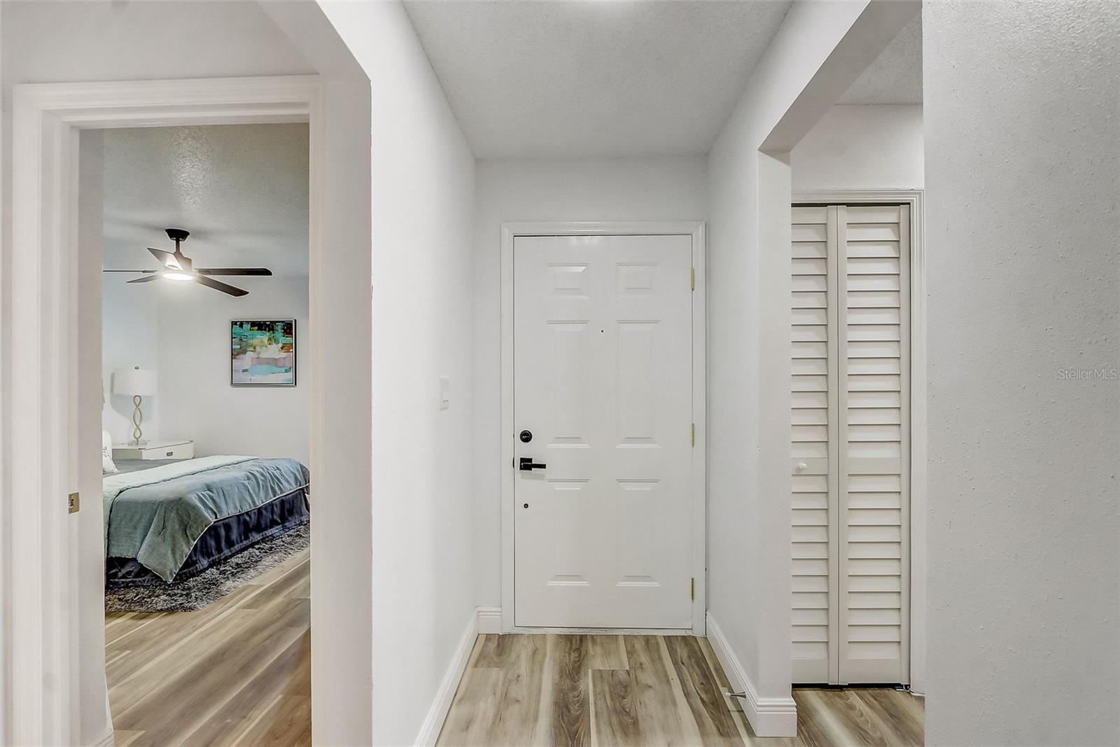 260 N POST WAY, CASSELBERRY, FL, 32707