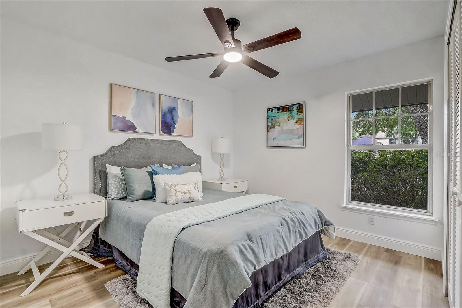 260 N POST WAY, CASSELBERRY, FL, 32707
