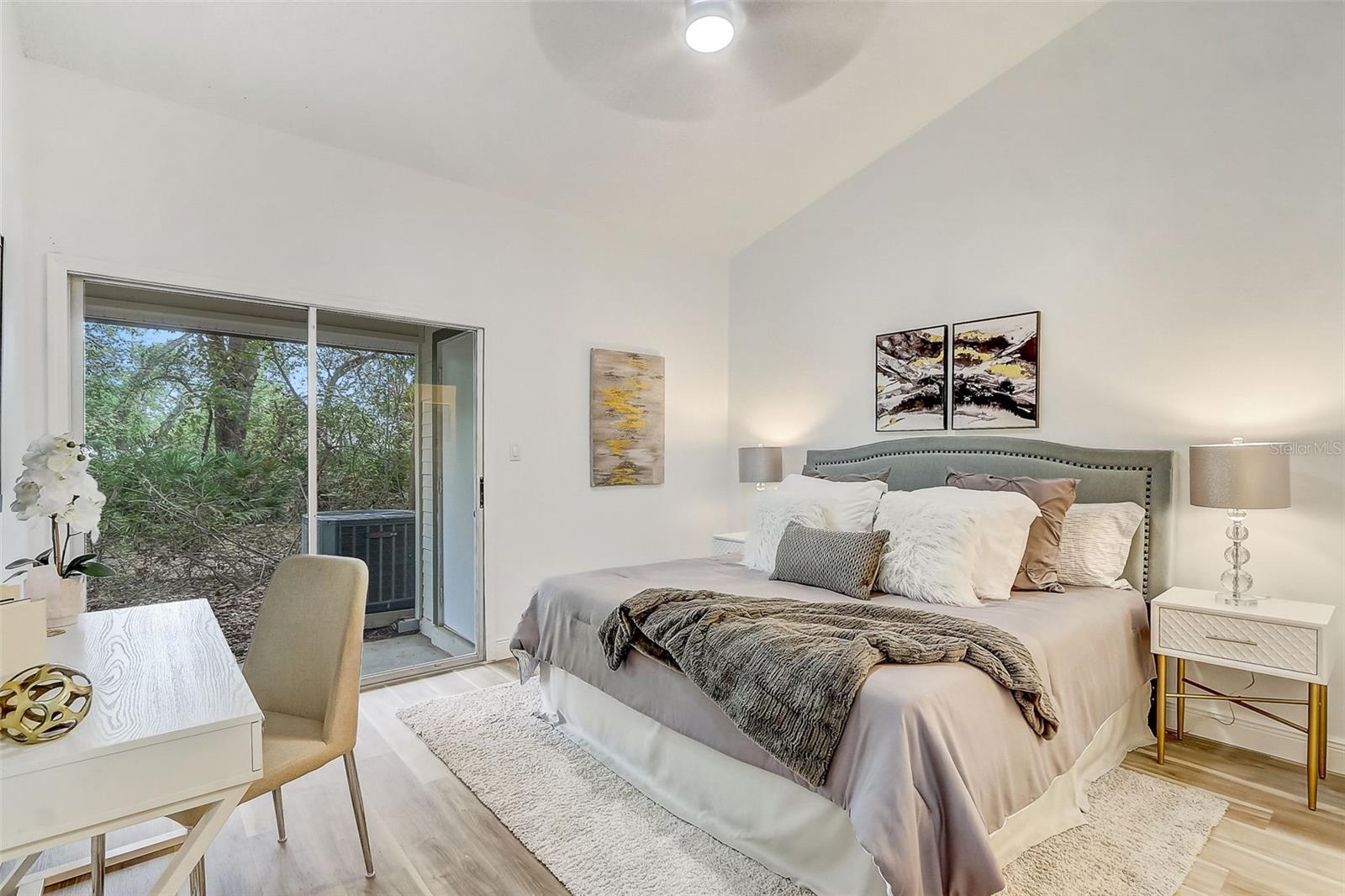 260 N POST WAY, CASSELBERRY, FL, 32707