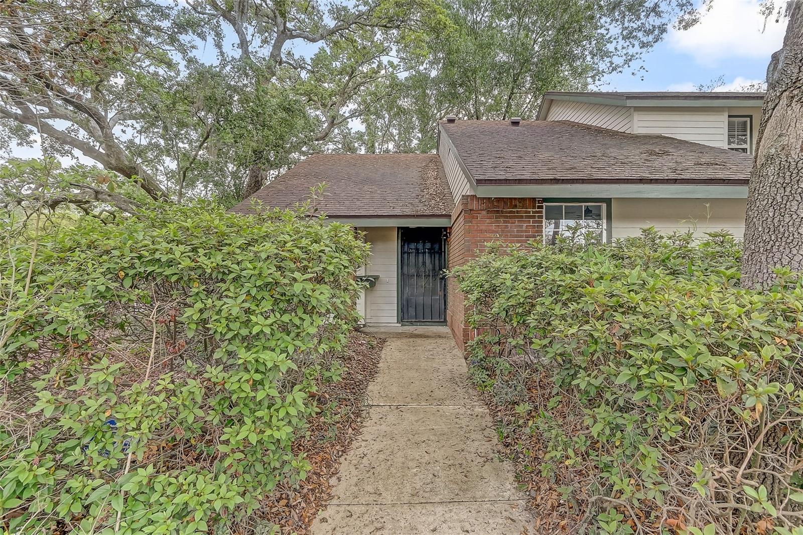 260 N POST WAY, CASSELBERRY, FL, 32707