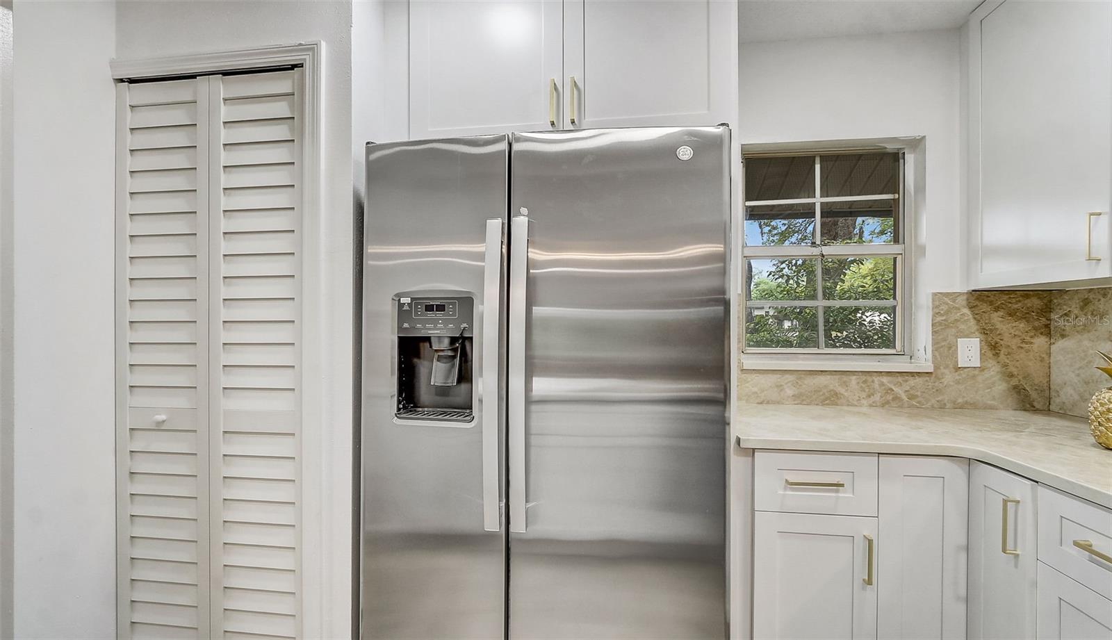 260 N POST WAY, CASSELBERRY, FL, 32707