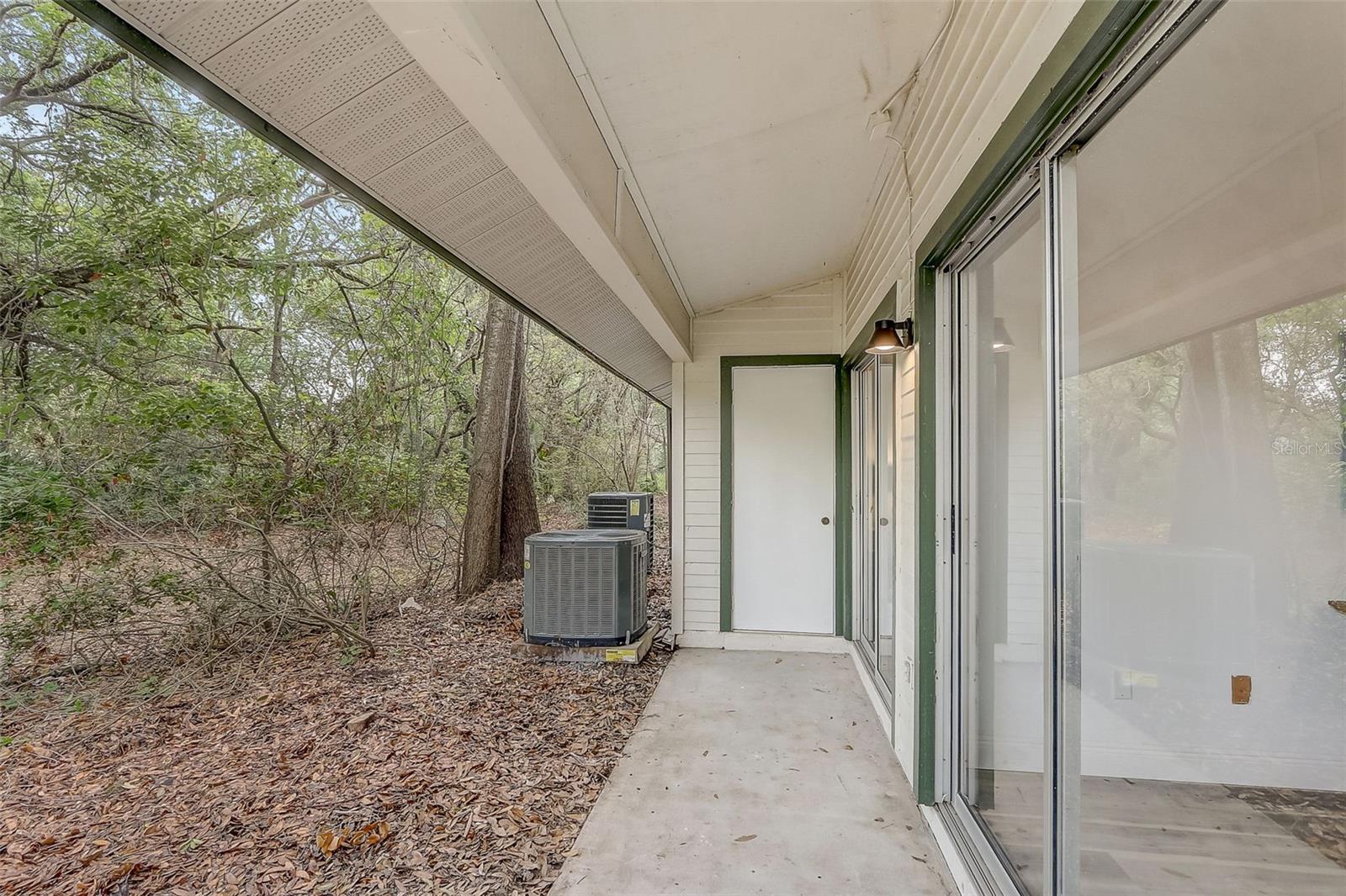 260 N POST WAY, CASSELBERRY, FL, 32707