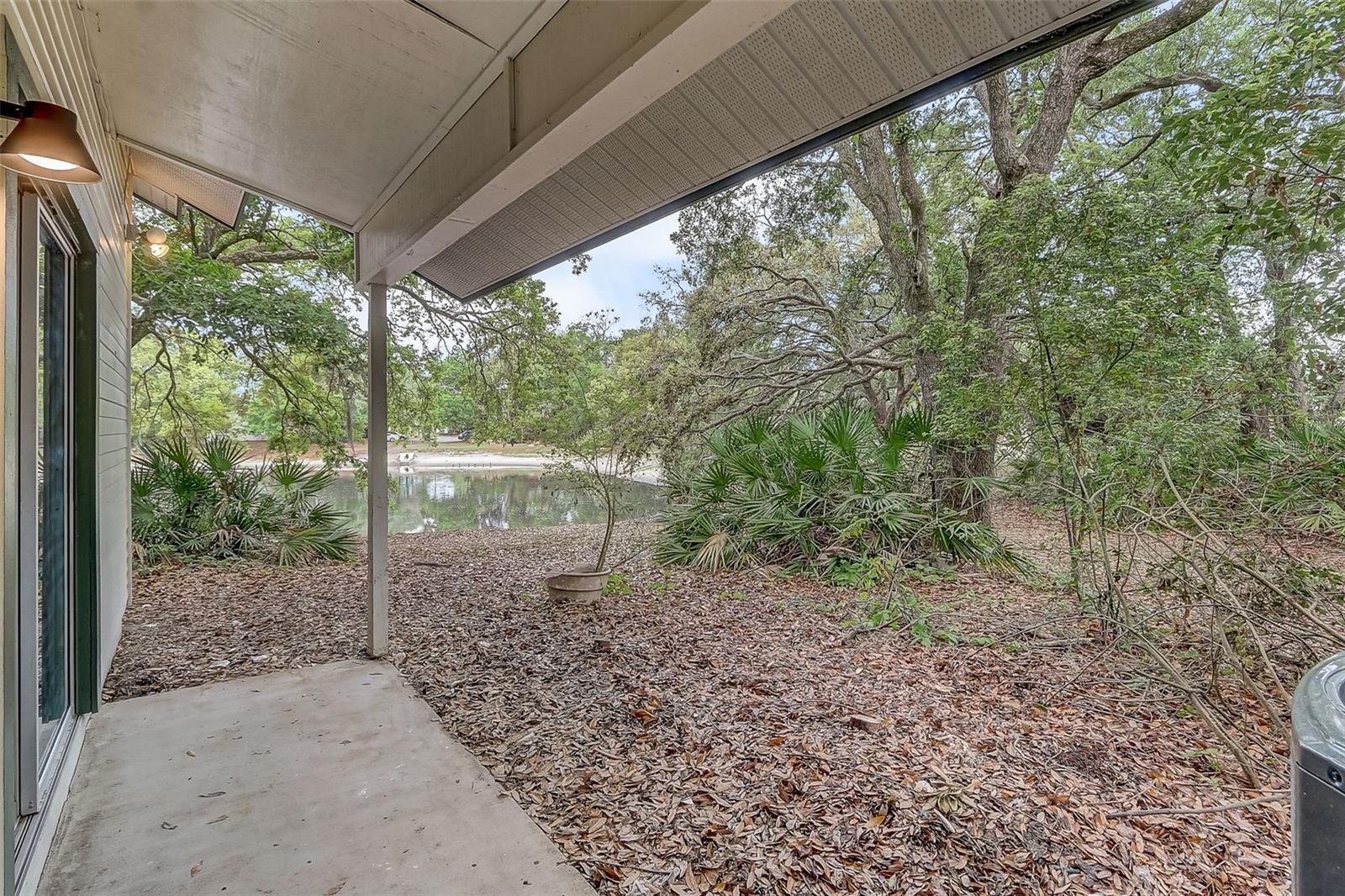 260 N POST WAY, CASSELBERRY, FL, 32707