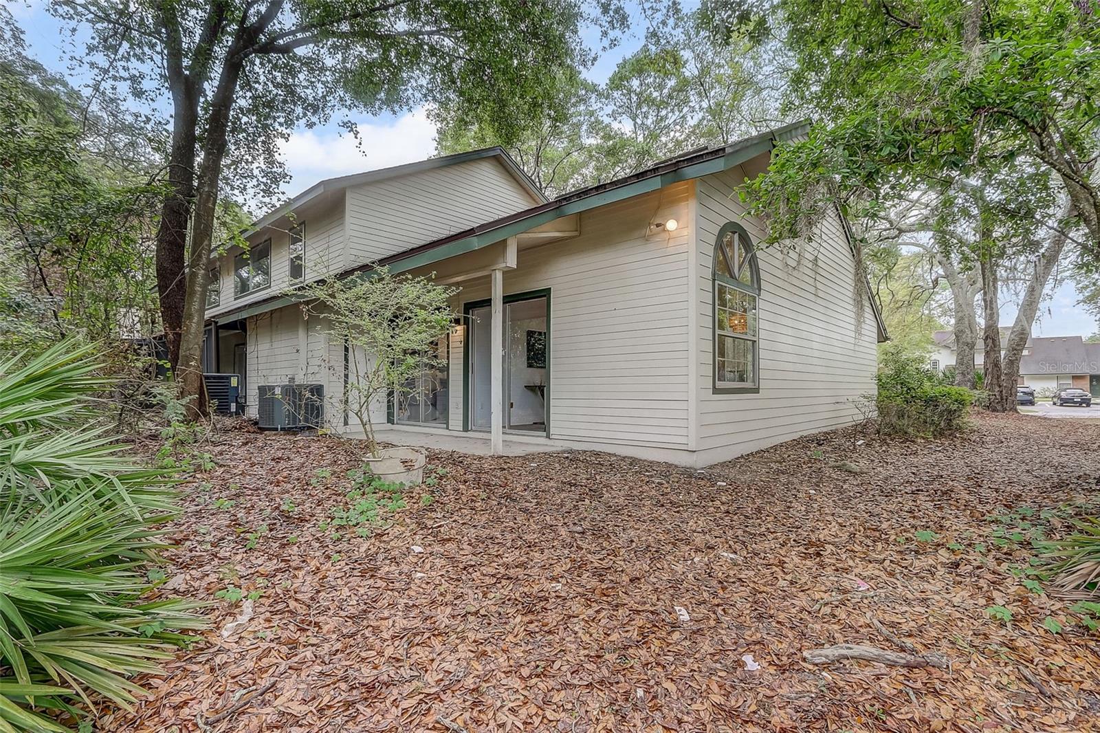 260 N POST WAY, CASSELBERRY, FL, 32707