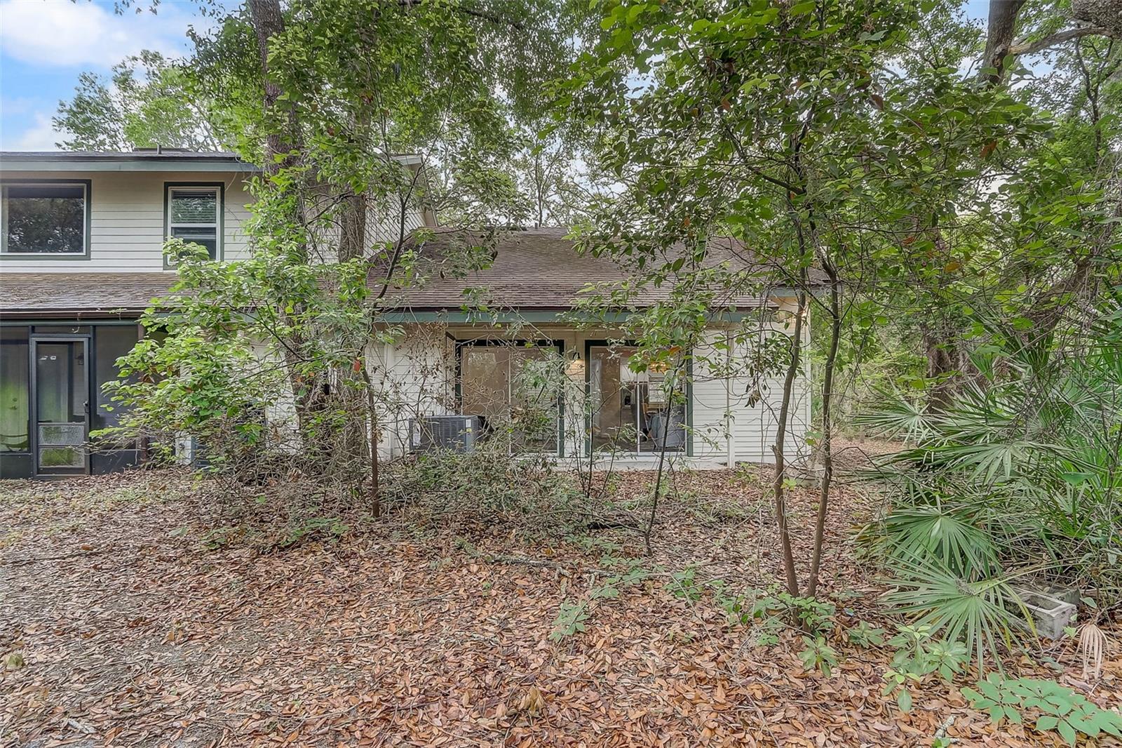 260 N POST WAY, CASSELBERRY, FL, 32707