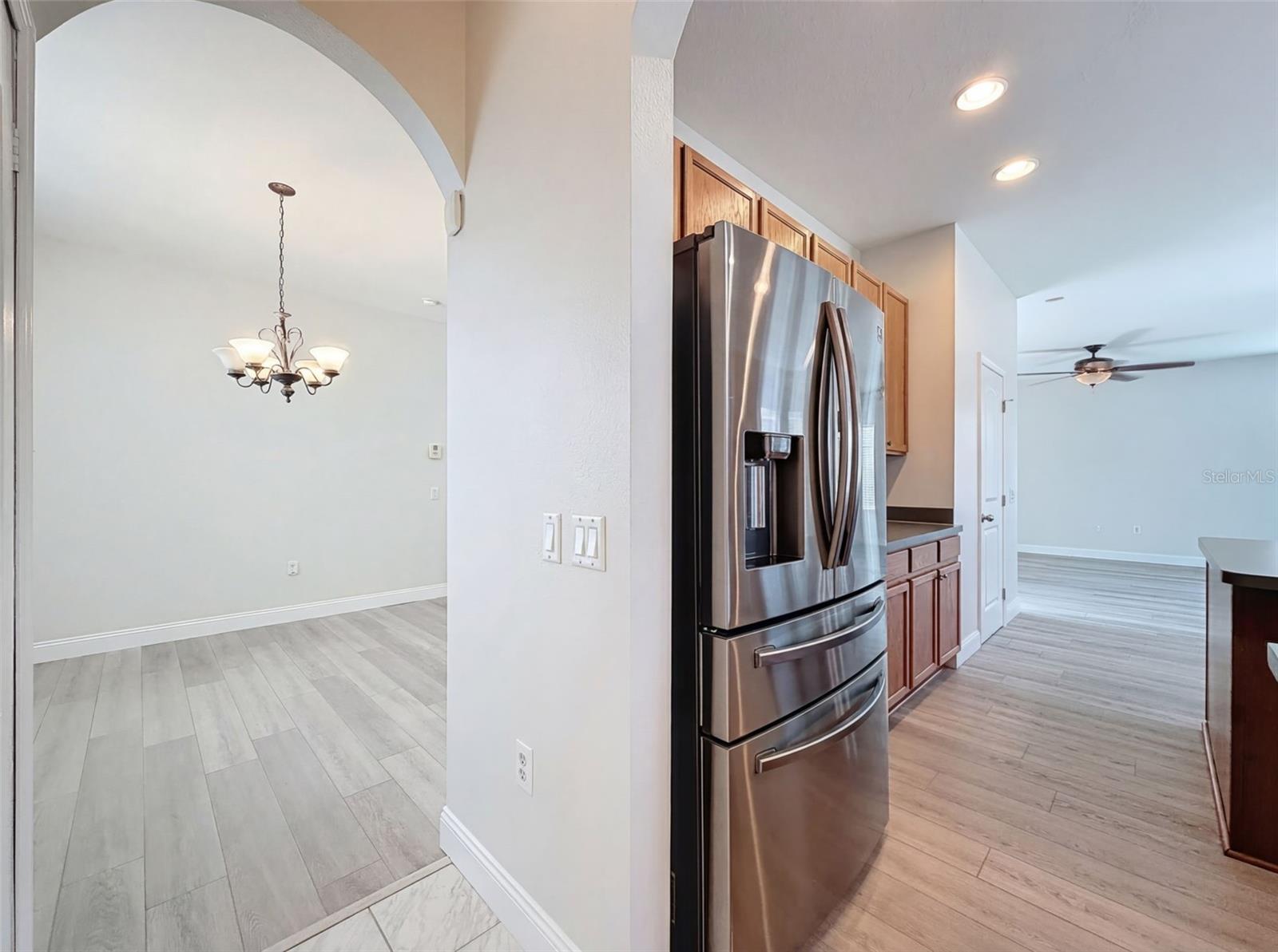 3311 SISAL LOOP, WESLEY CHAPEL, FL, 33544