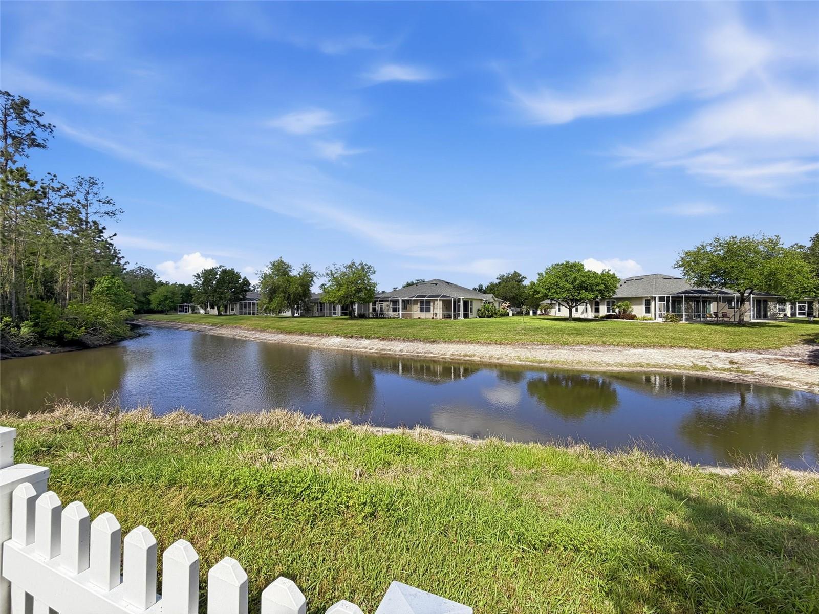 3311 SISAL LOOP, WESLEY CHAPEL, FL, 33544