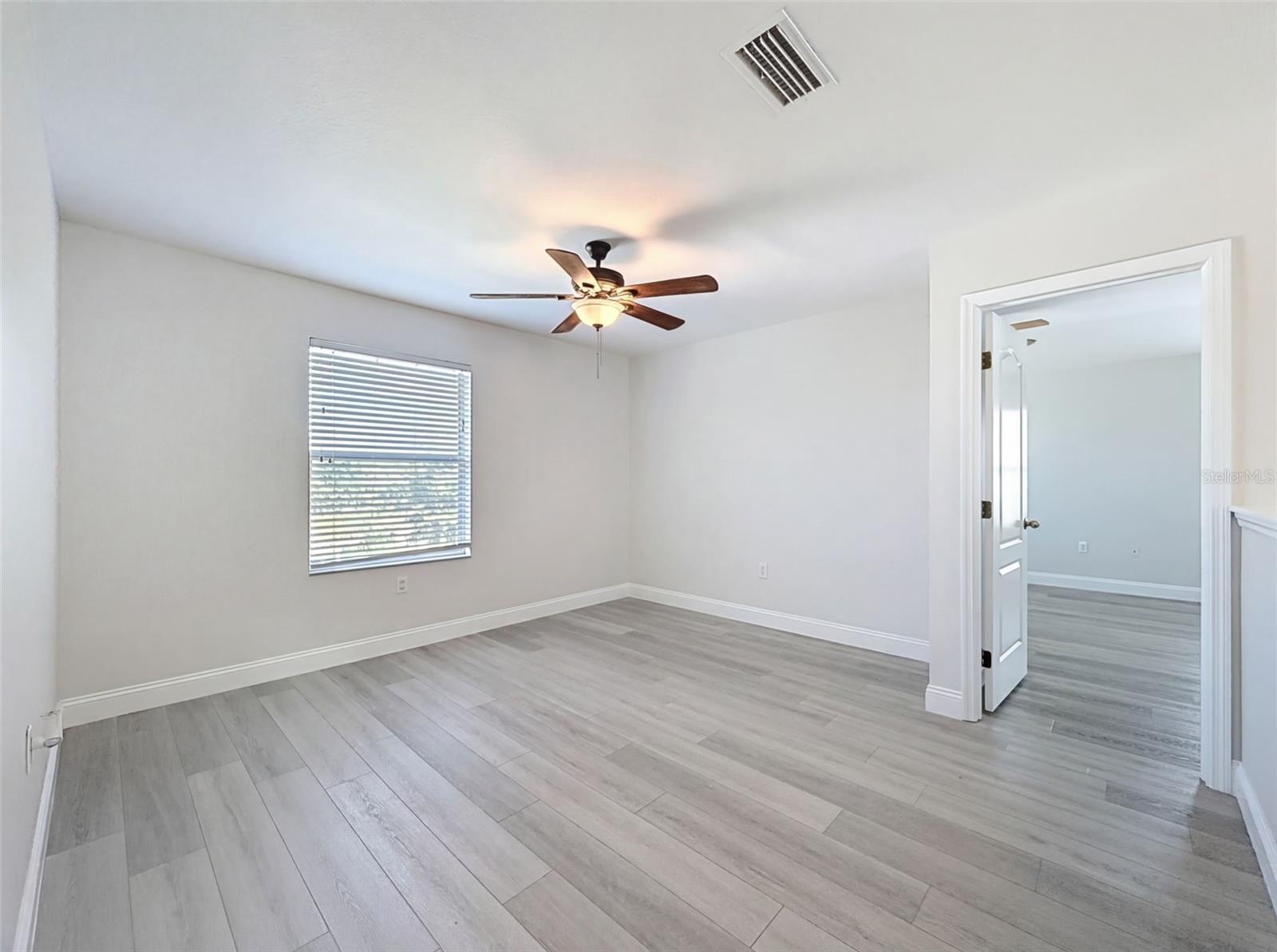 3311 SISAL LOOP, WESLEY CHAPEL, FL, 33544