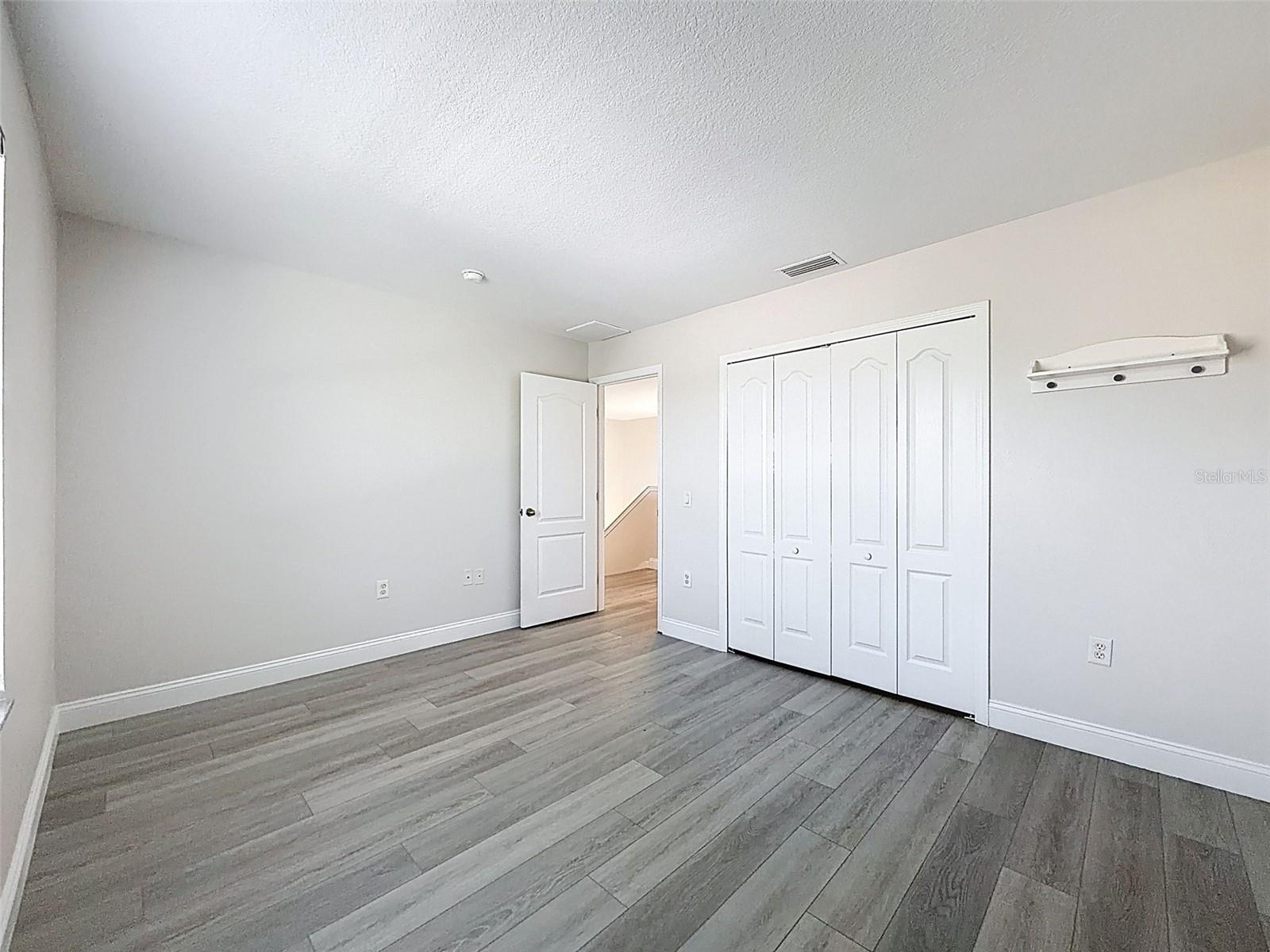 3311 SISAL LOOP, WESLEY CHAPEL, FL, 33544