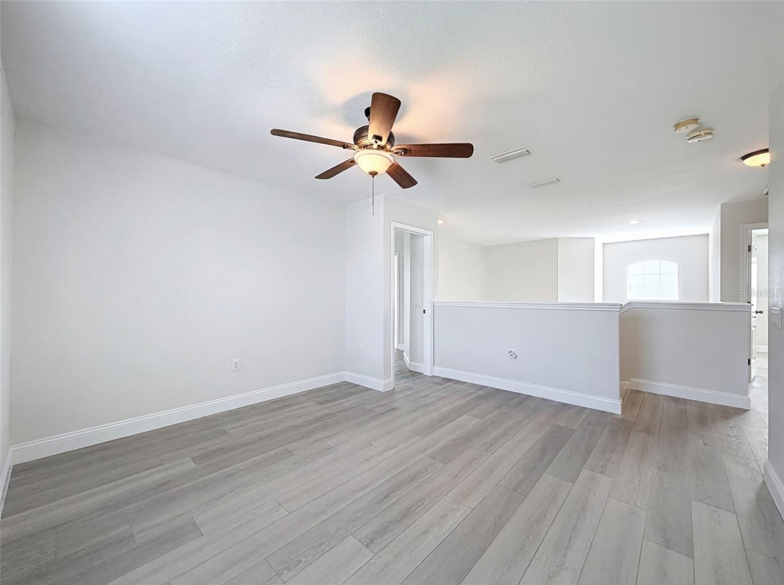 3311 SISAL LOOP, WESLEY CHAPEL, FL, 33544