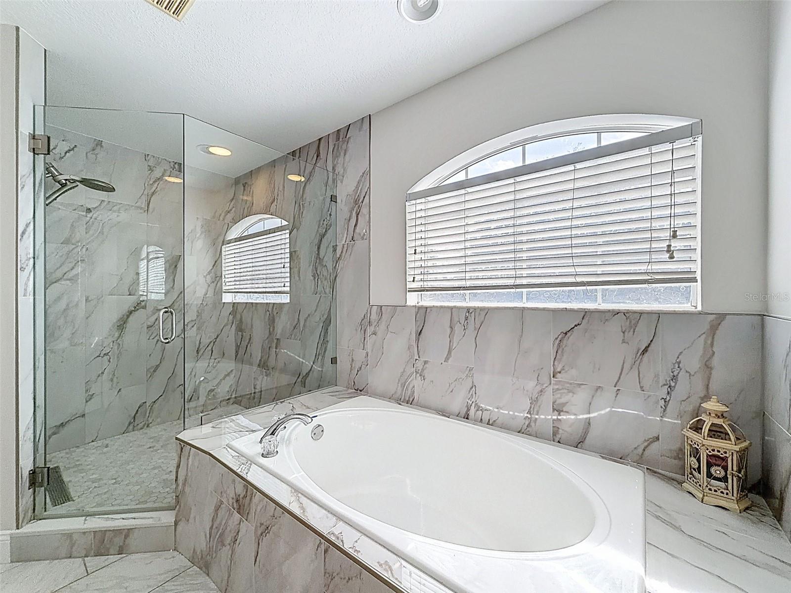 3311 SISAL LOOP, WESLEY CHAPEL, FL, 33544