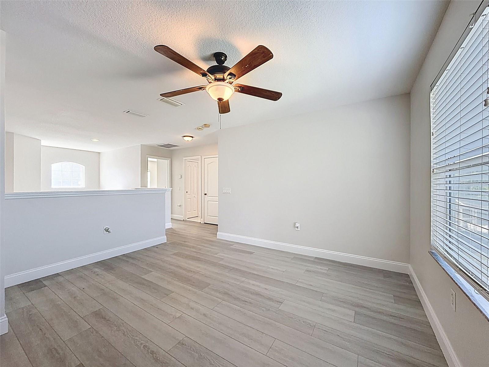 3311 SISAL LOOP, WESLEY CHAPEL, FL, 33544