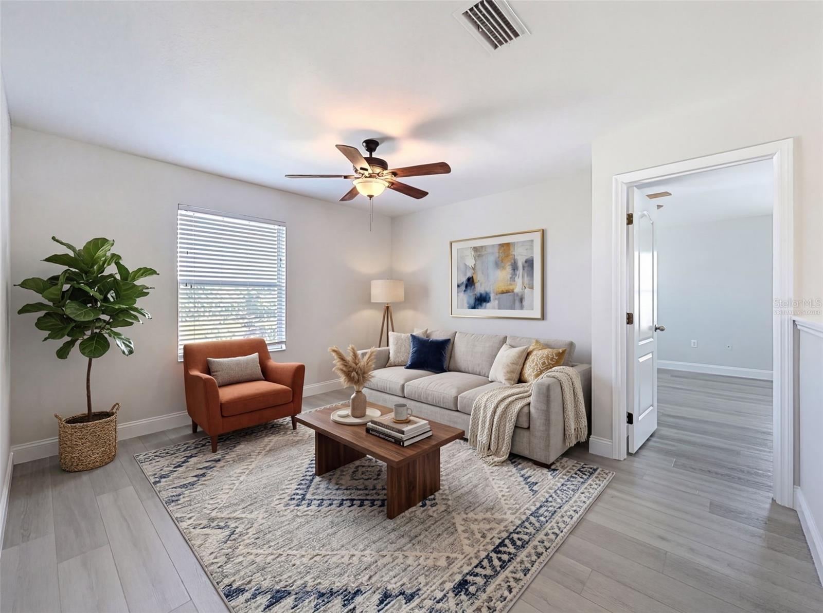 3311 SISAL LOOP, WESLEY CHAPEL, FL, 33544
