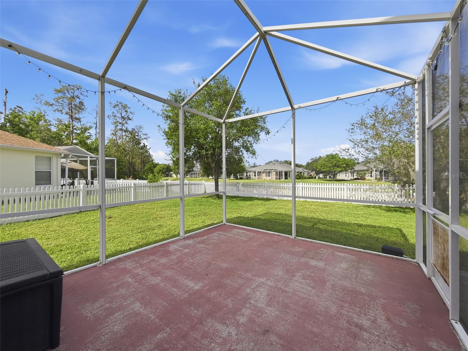 3311 SISAL LOOP, WESLEY CHAPEL, FL, 33544