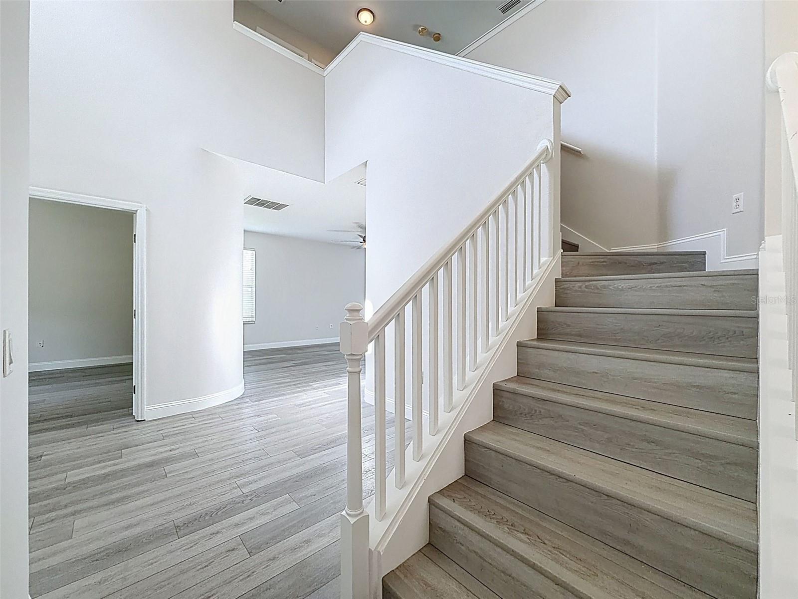 3311 SISAL LOOP, WESLEY CHAPEL, FL, 33544