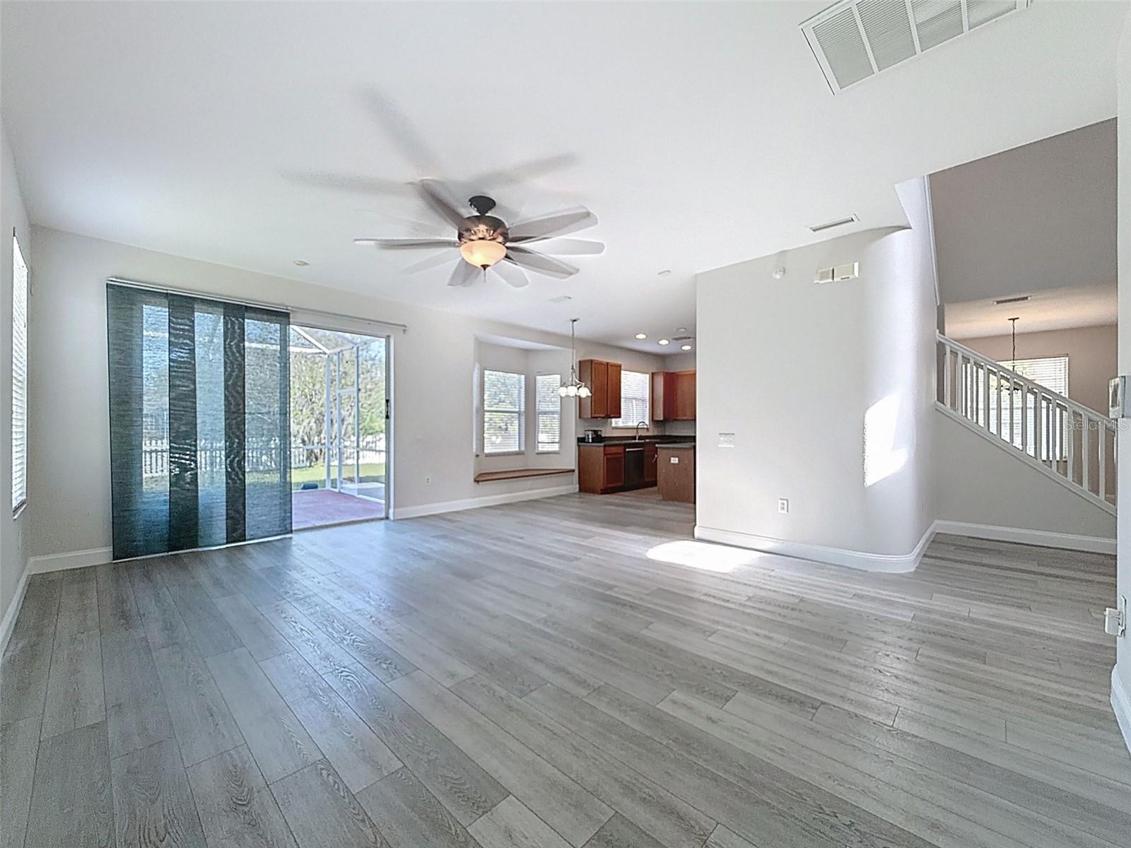 3311 SISAL LOOP, WESLEY CHAPEL, FL, 33544