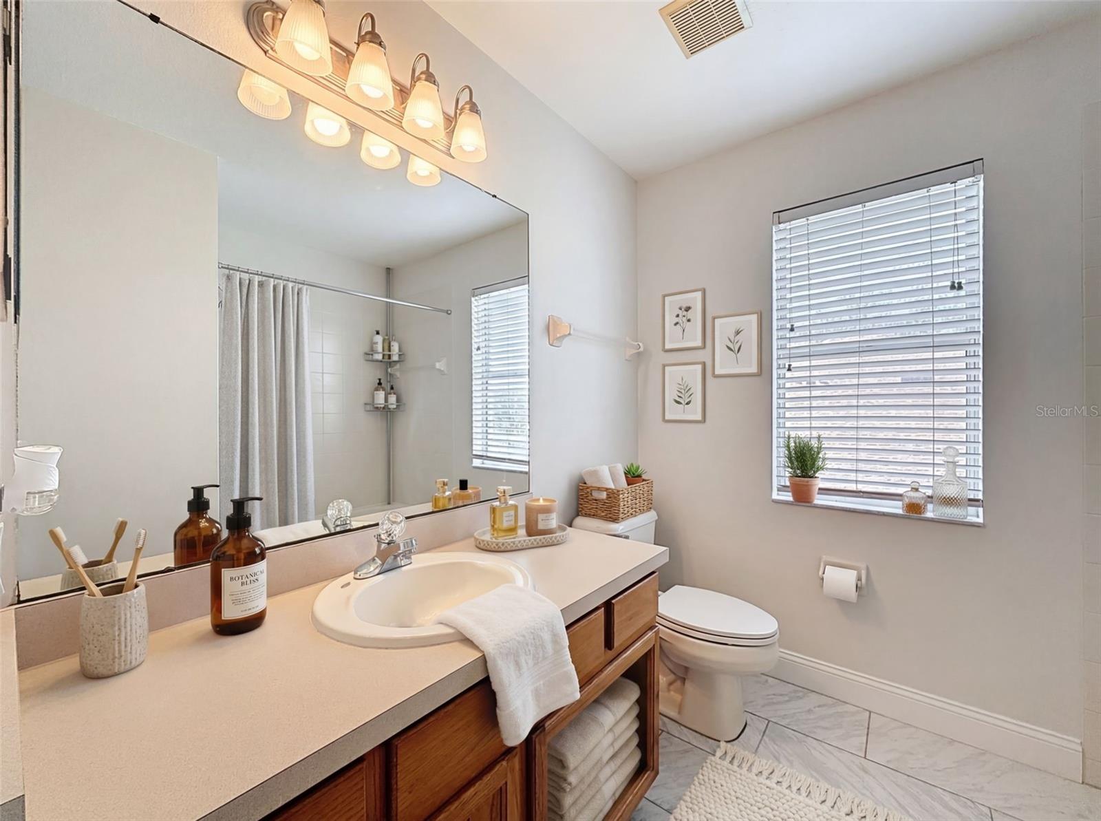 3311 SISAL LOOP, WESLEY CHAPEL, FL, 33544