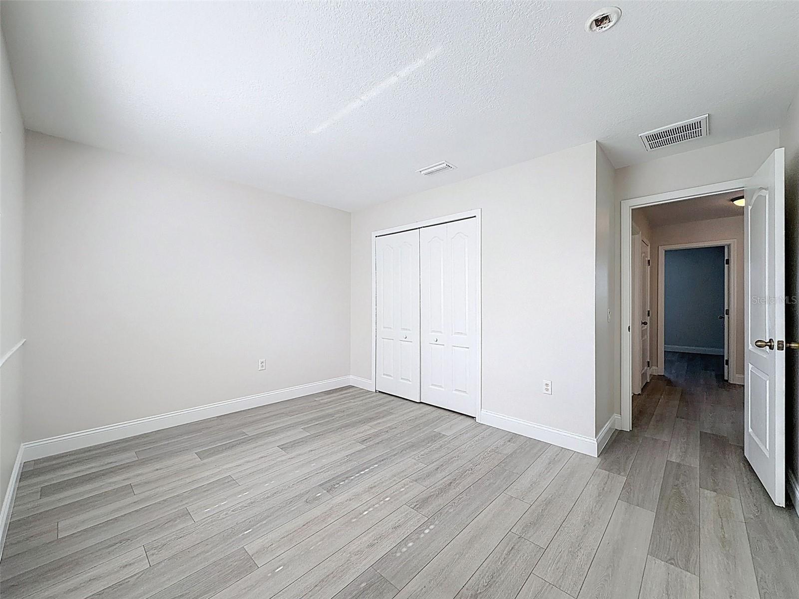 3311 SISAL LOOP, WESLEY CHAPEL, FL, 33544