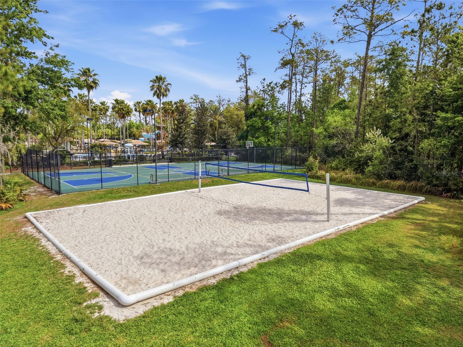 3311 SISAL LOOP, WESLEY CHAPEL, FL, 33544