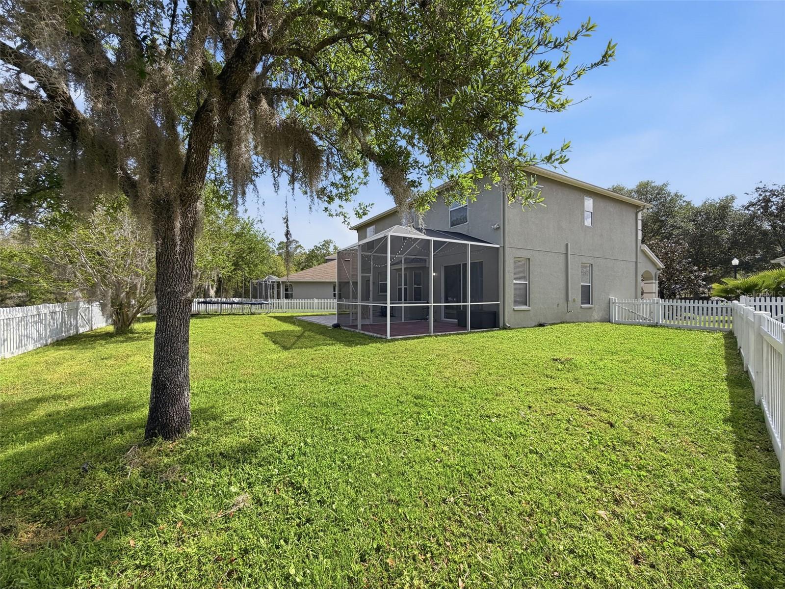 3311 SISAL LOOP, WESLEY CHAPEL, FL, 33544