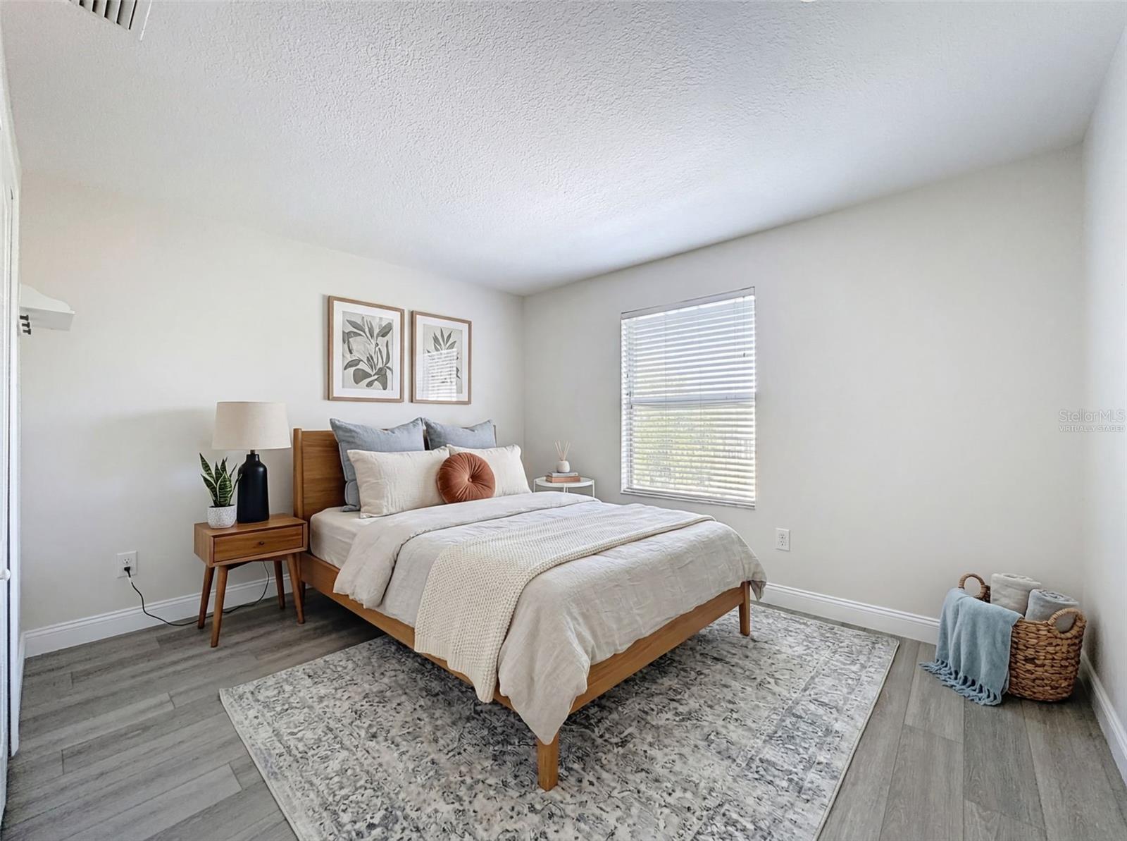 3311 SISAL LOOP, WESLEY CHAPEL, FL, 33544