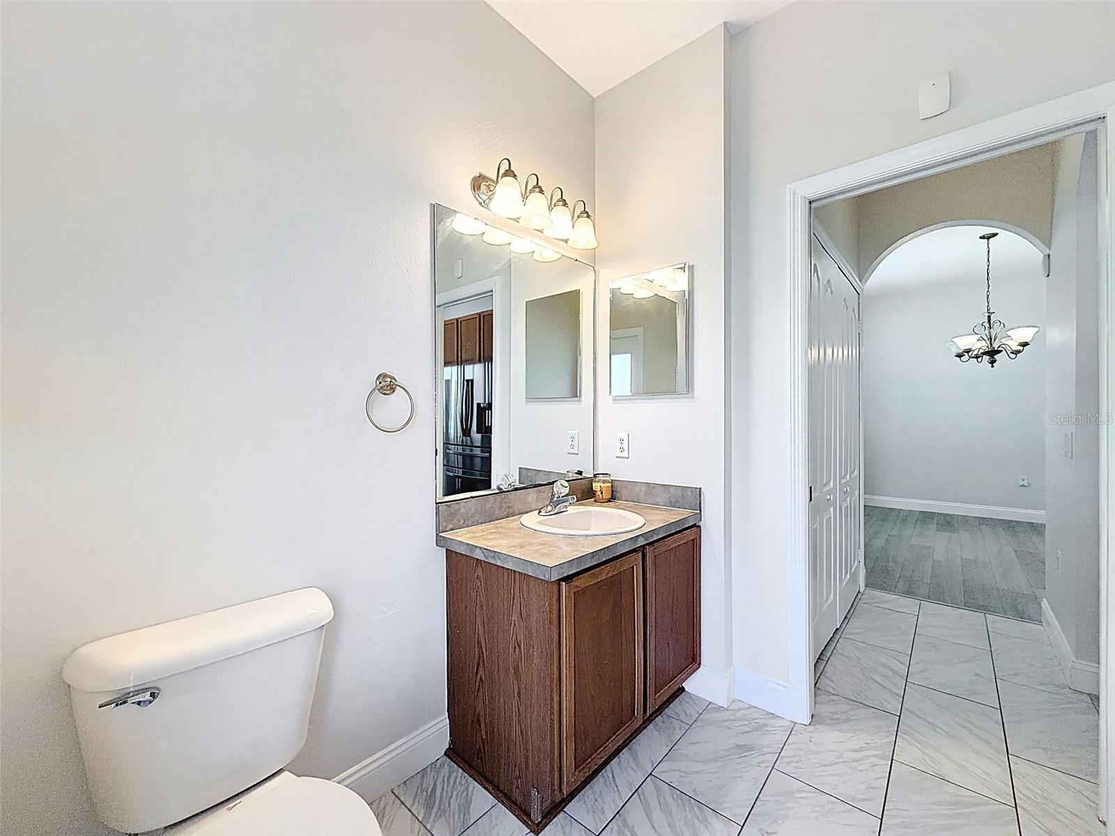 3311 SISAL LOOP, WESLEY CHAPEL, FL, 33544