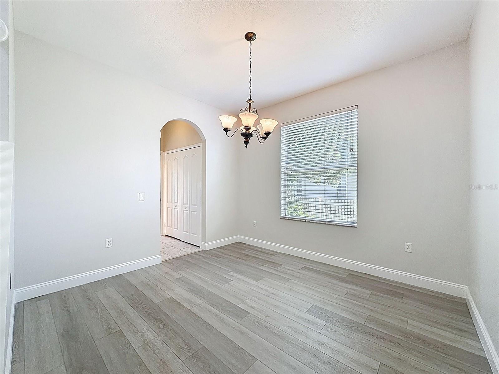 3311 SISAL LOOP, WESLEY CHAPEL, FL, 33544