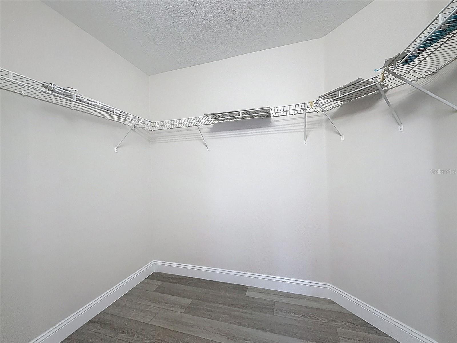 3311 SISAL LOOP, WESLEY CHAPEL, FL, 33544