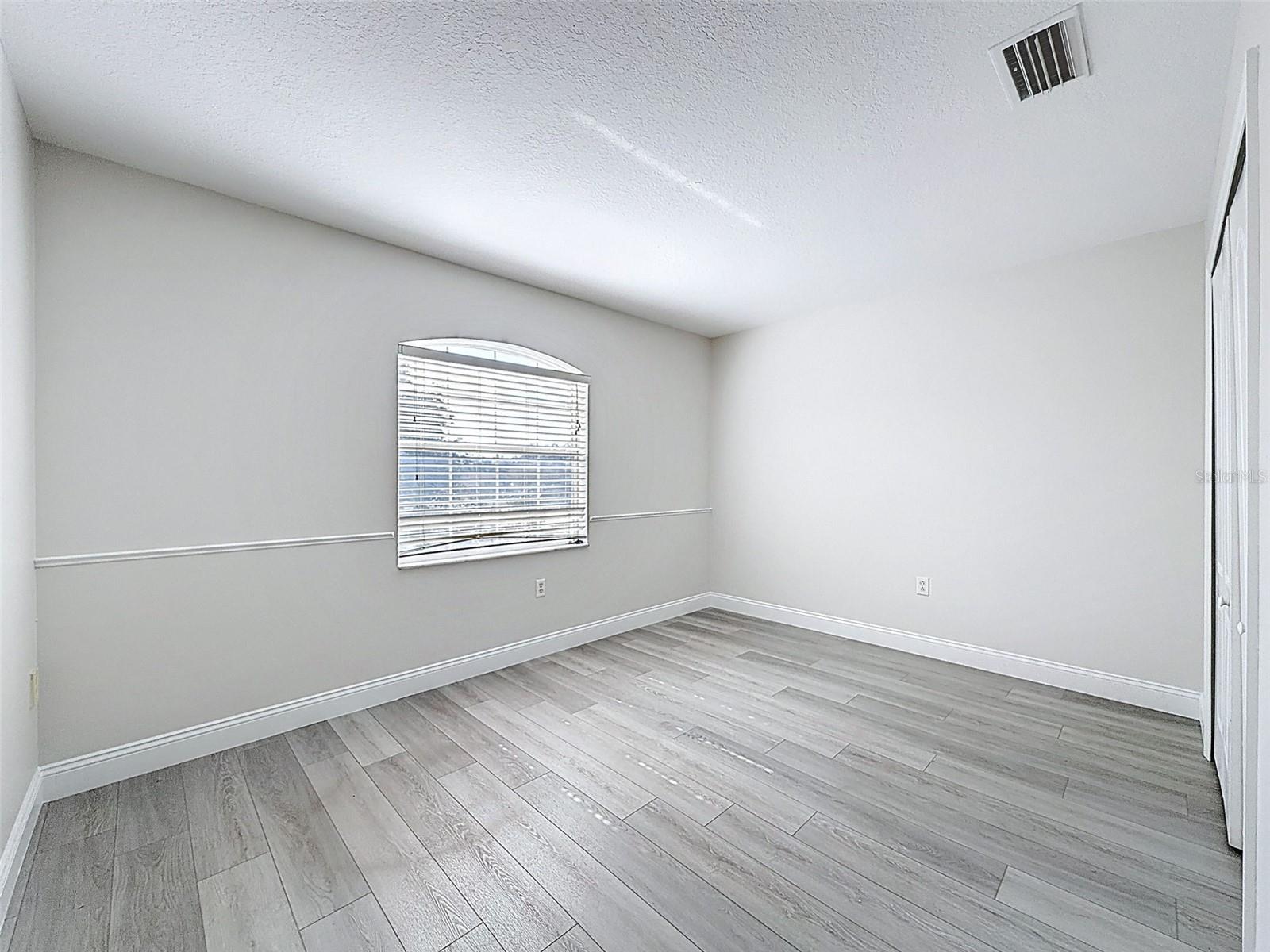 3311 SISAL LOOP, WESLEY CHAPEL, FL, 33544