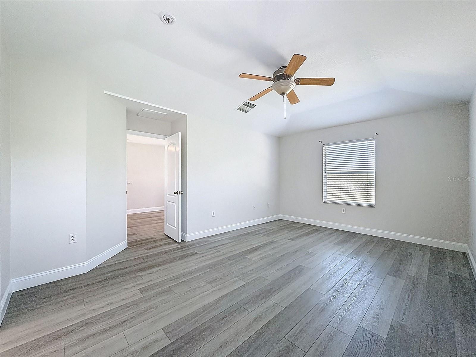 3311 SISAL LOOP, WESLEY CHAPEL, FL, 33544