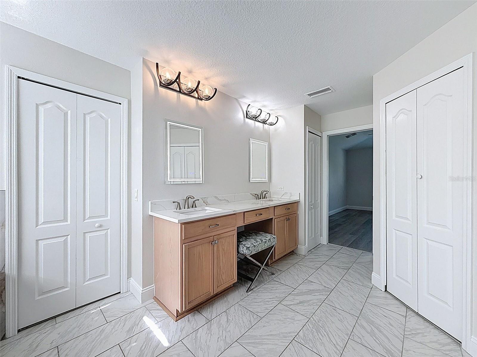 3311 SISAL LOOP, WESLEY CHAPEL, FL, 33544