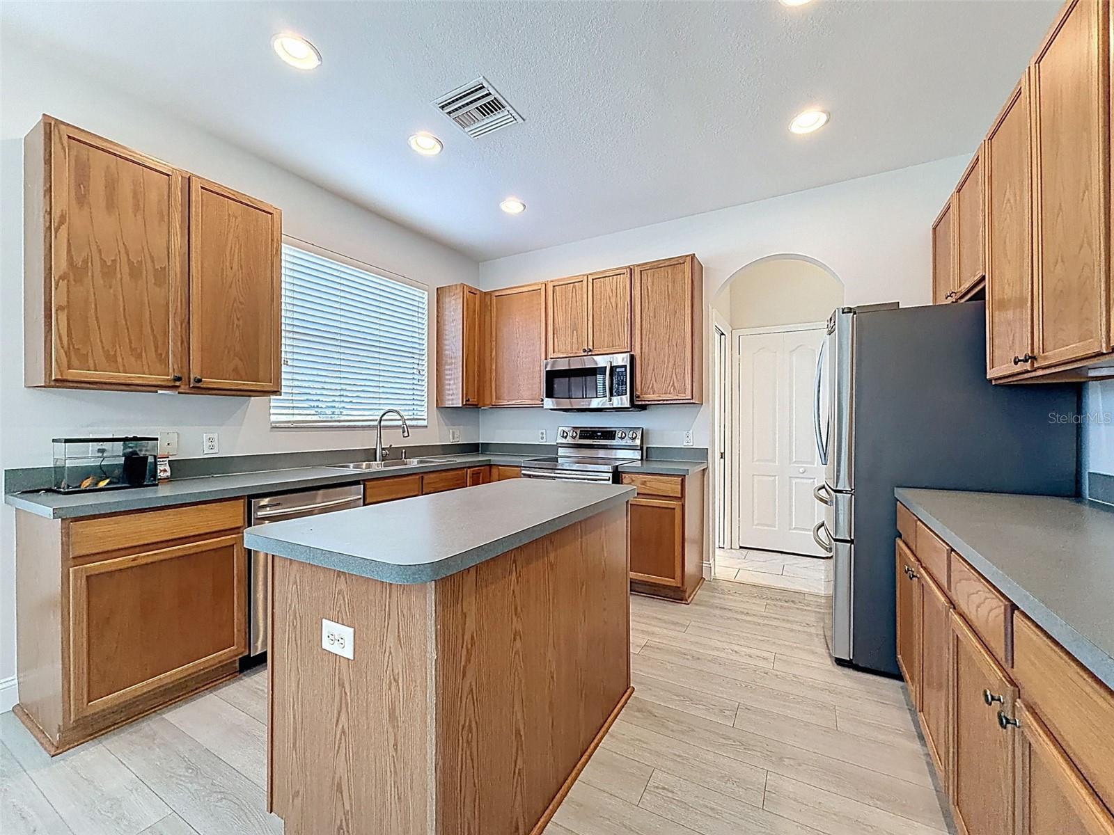 3311 SISAL LOOP, WESLEY CHAPEL, FL, 33544