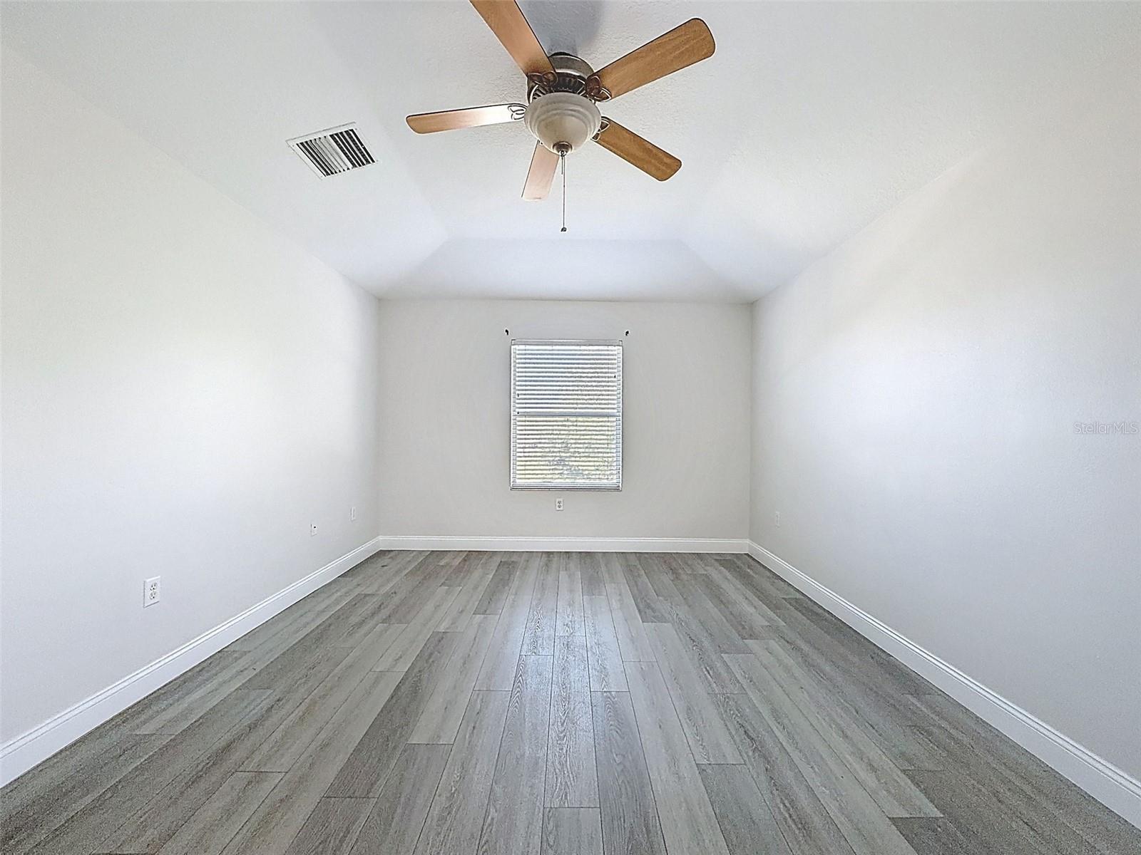 3311 SISAL LOOP, WESLEY CHAPEL, FL, 33544