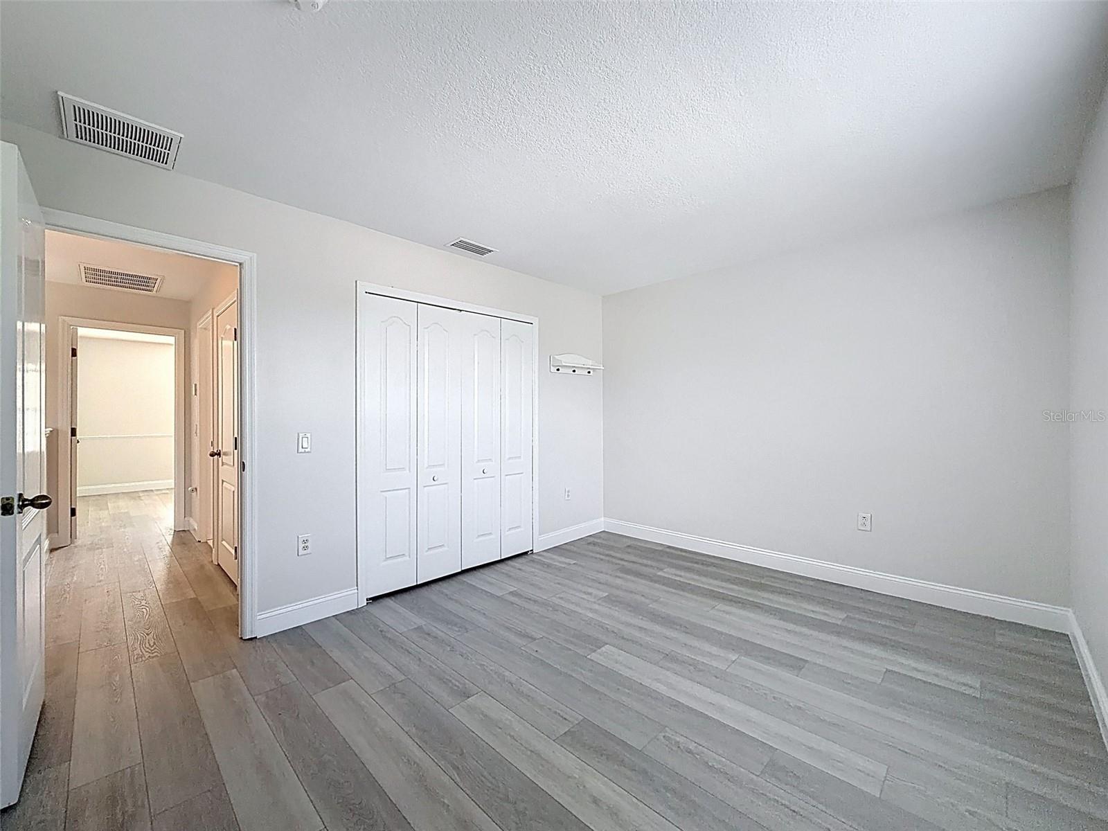 3311 SISAL LOOP, WESLEY CHAPEL, FL, 33544