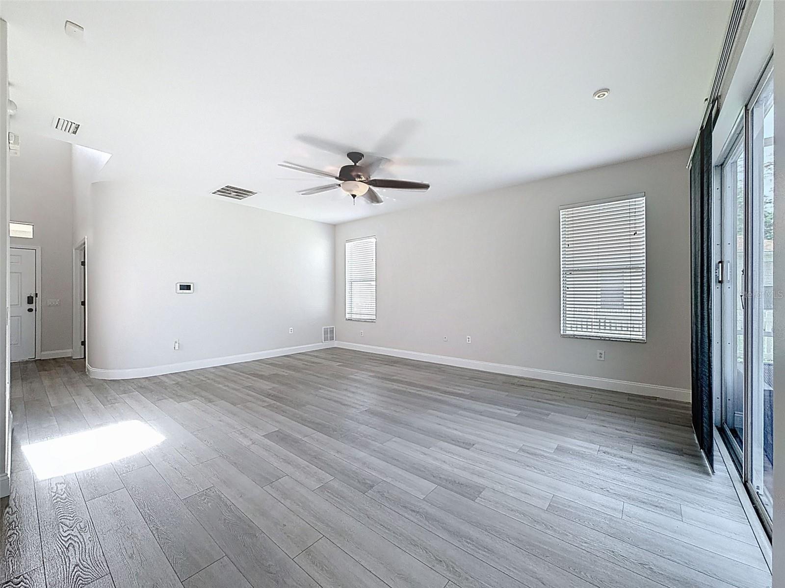 3311 SISAL LOOP, WESLEY CHAPEL, FL, 33544