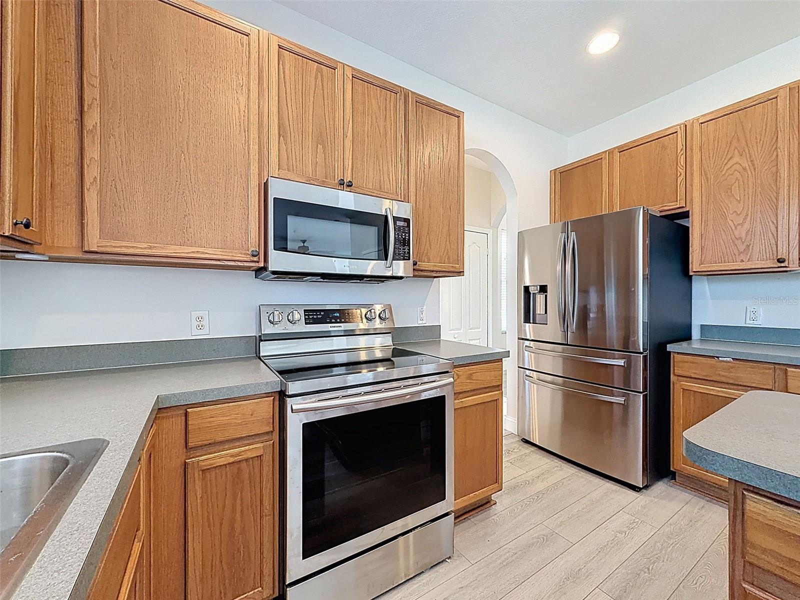 3311 SISAL LOOP, WESLEY CHAPEL, FL, 33544