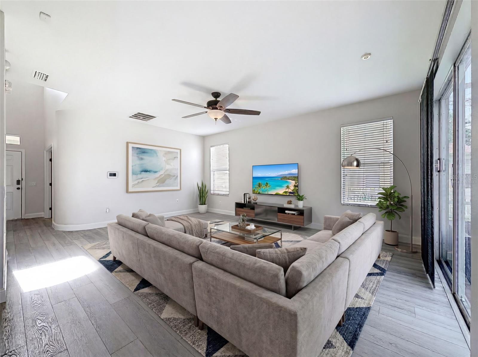 3311 SISAL LOOP, WESLEY CHAPEL, FL, 33544