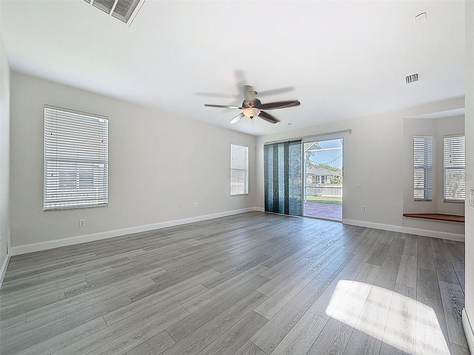3311 SISAL LOOP, WESLEY CHAPEL, FL, 33544