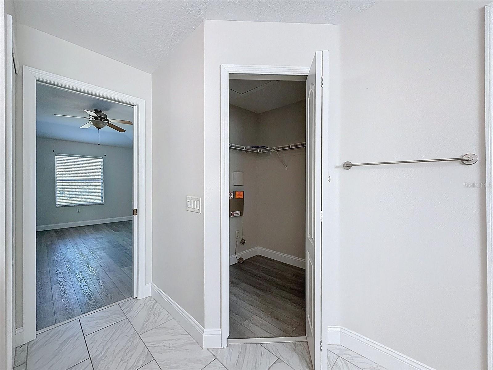 3311 SISAL LOOP, WESLEY CHAPEL, FL, 33544