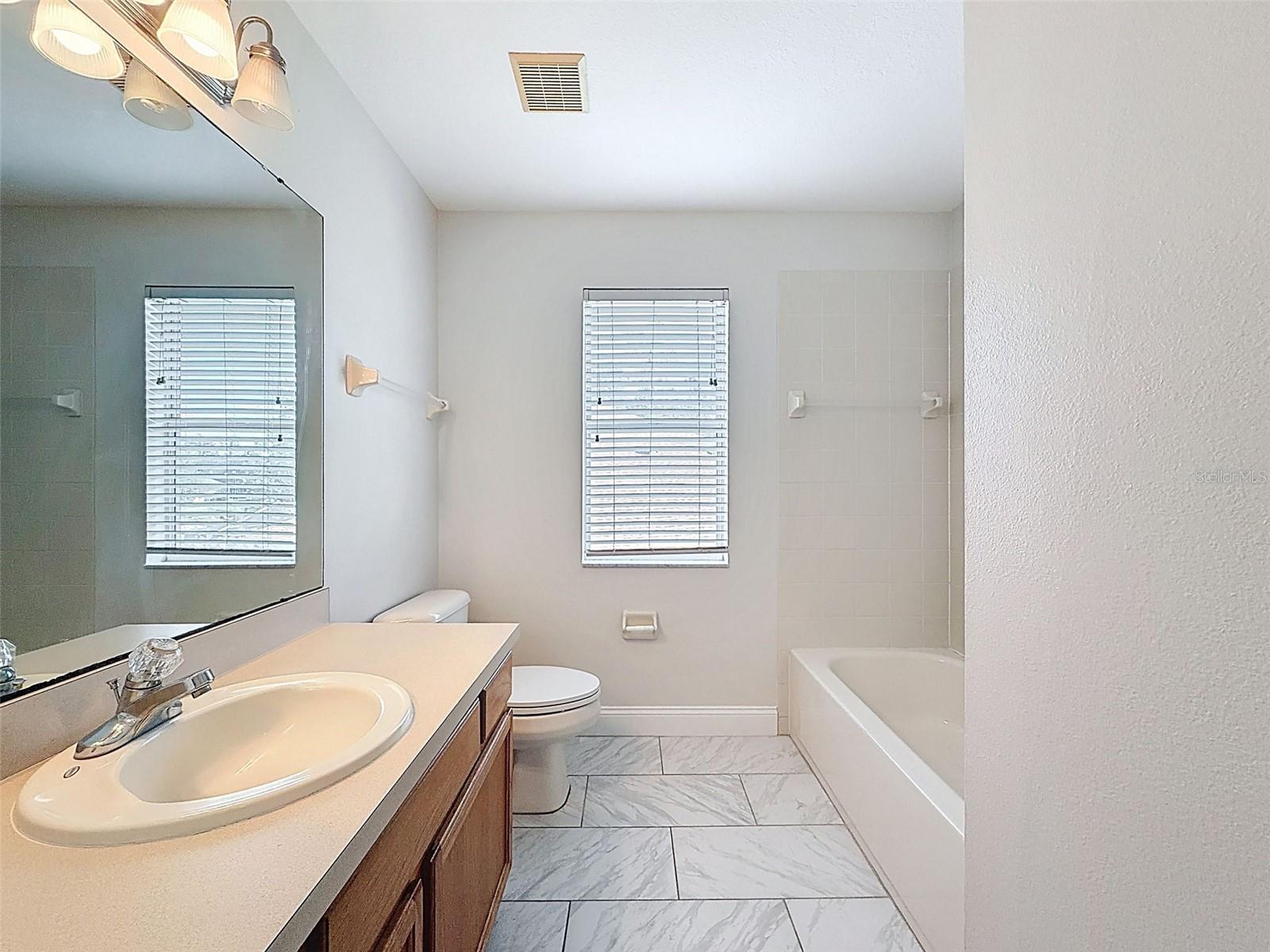3311 SISAL LOOP, WESLEY CHAPEL, FL, 33544
